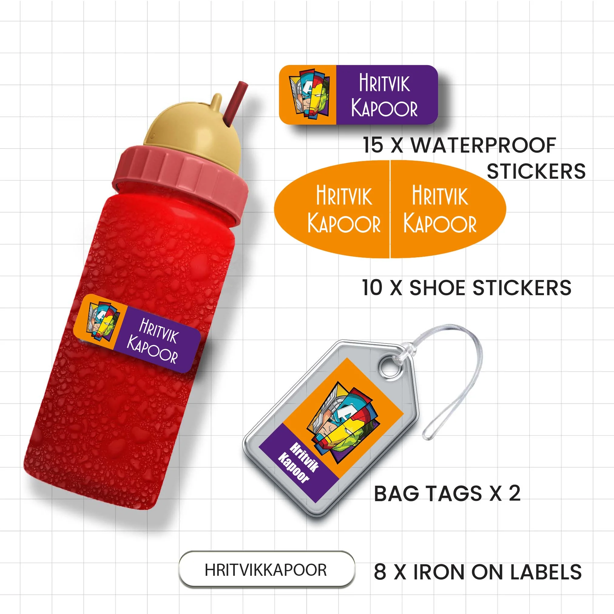 Product image 87