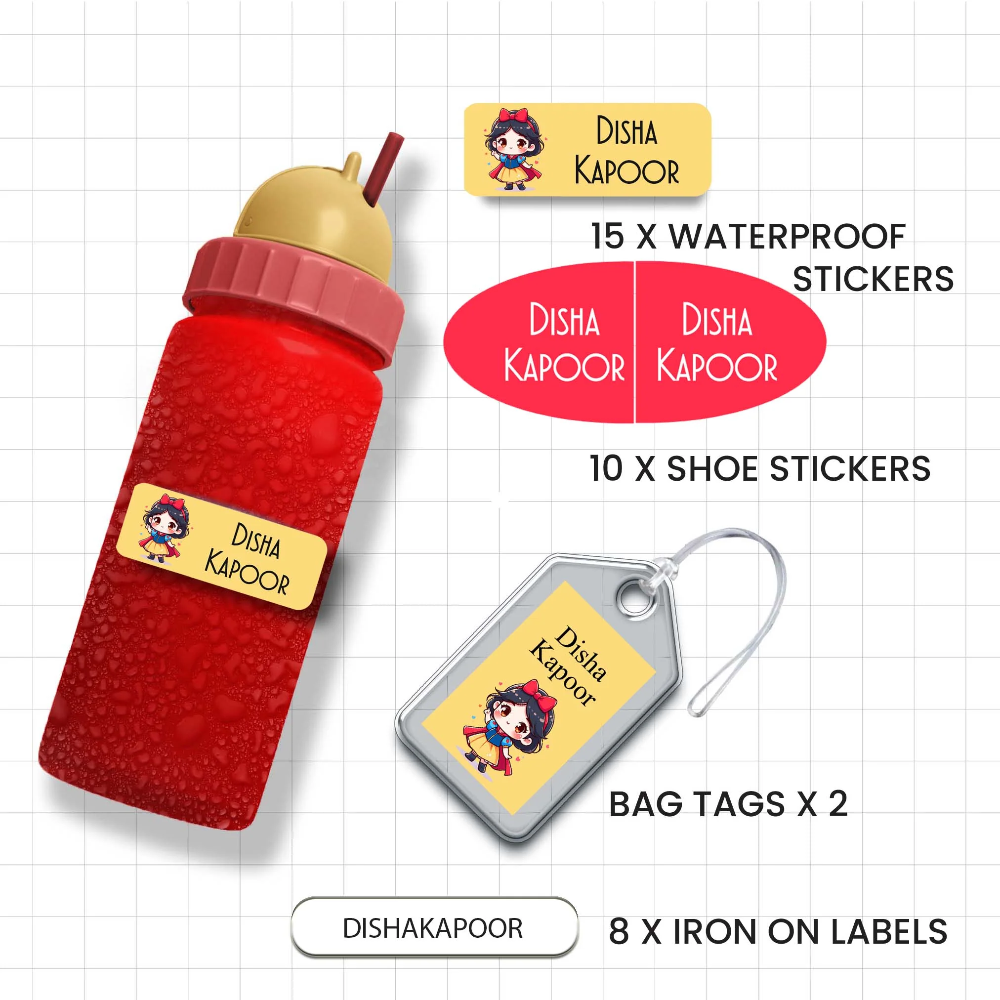 Product image 99
