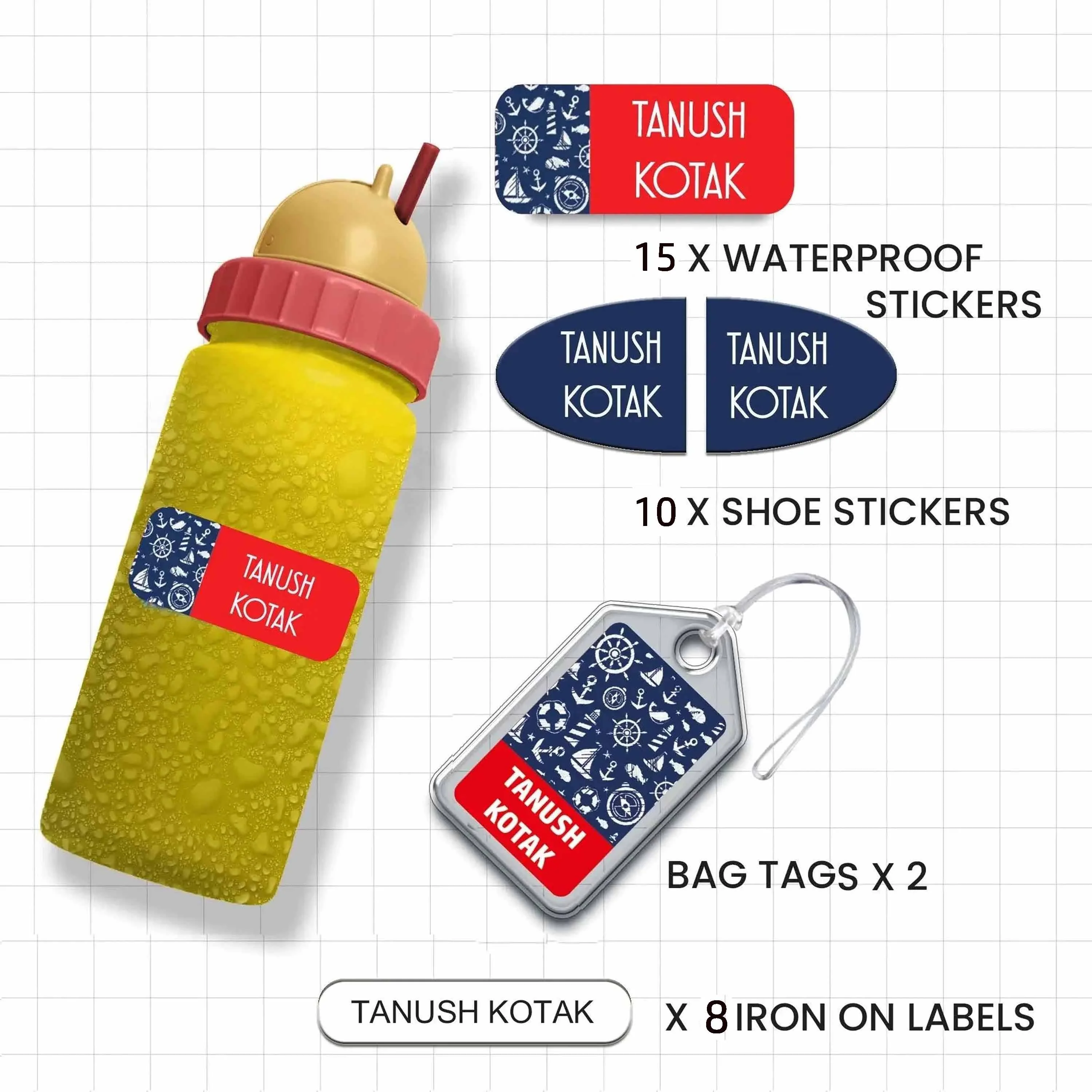 Product image 10