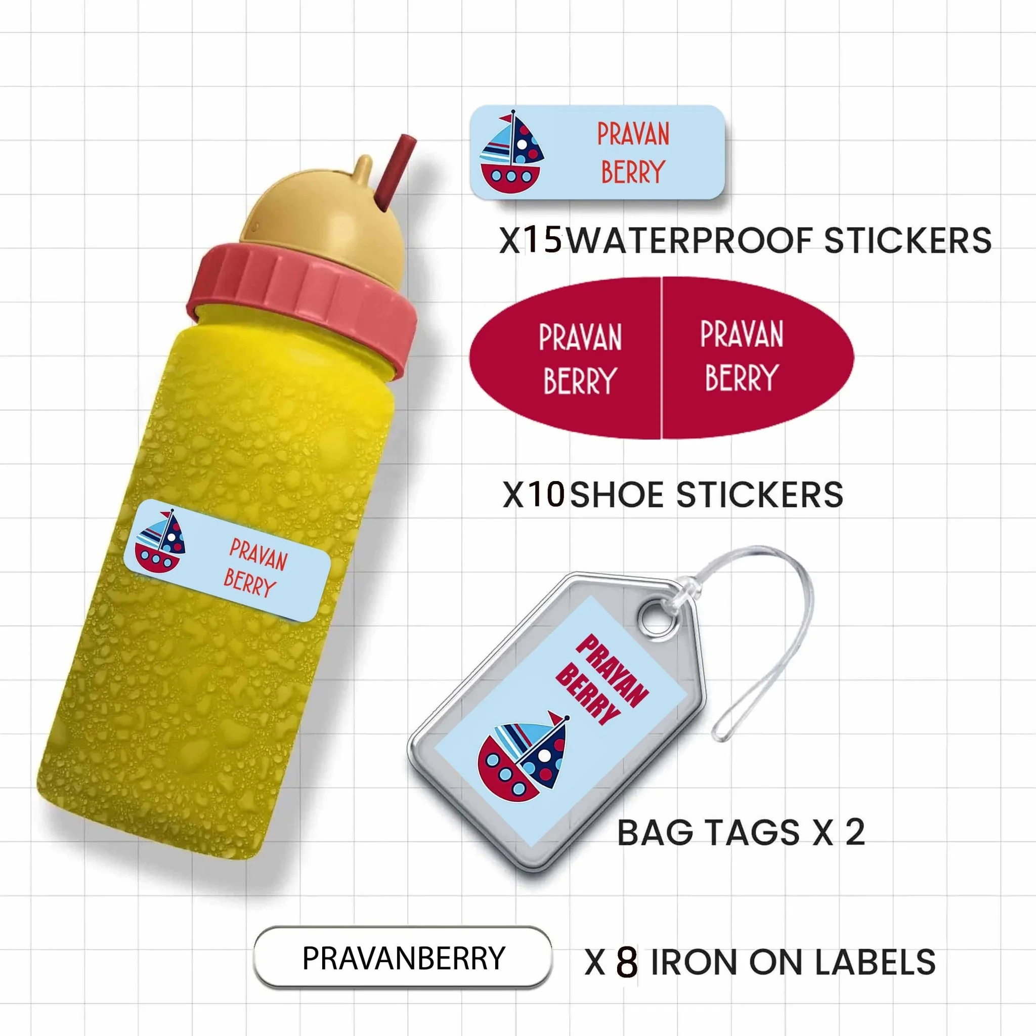 Product image 13