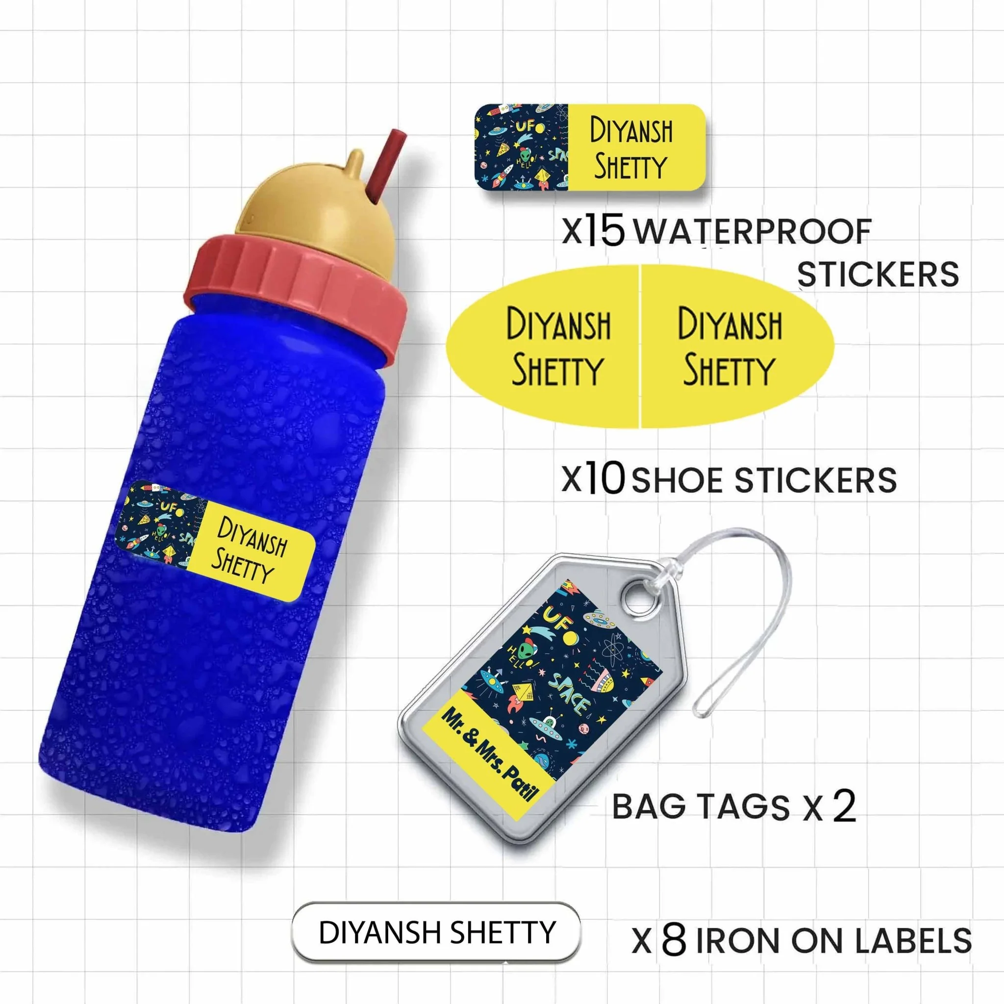 Product image 14