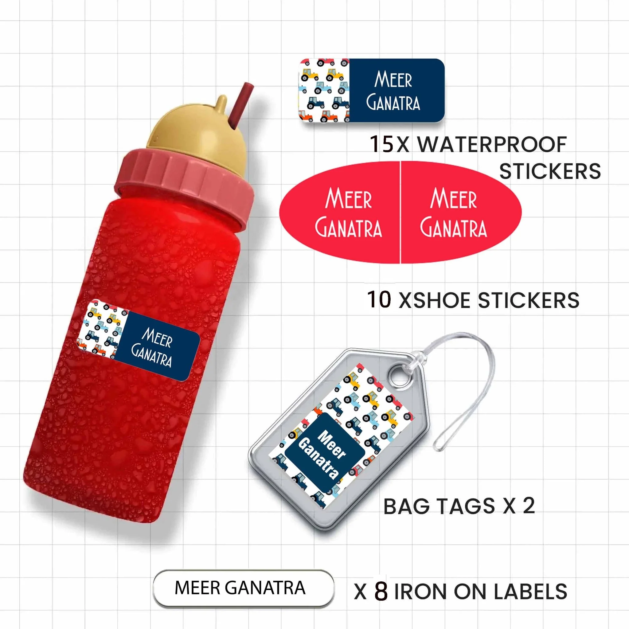 Product image 16
