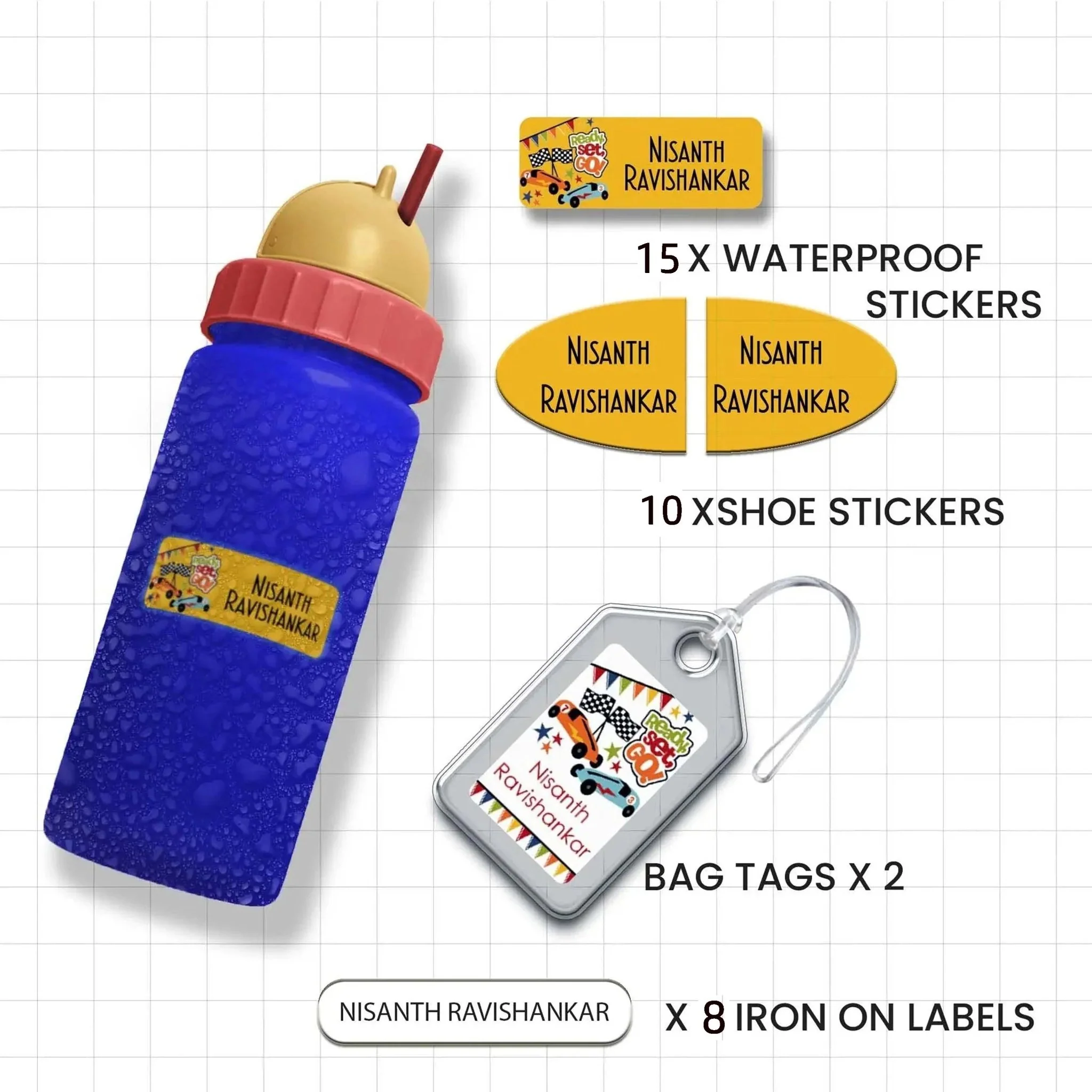Product image 4