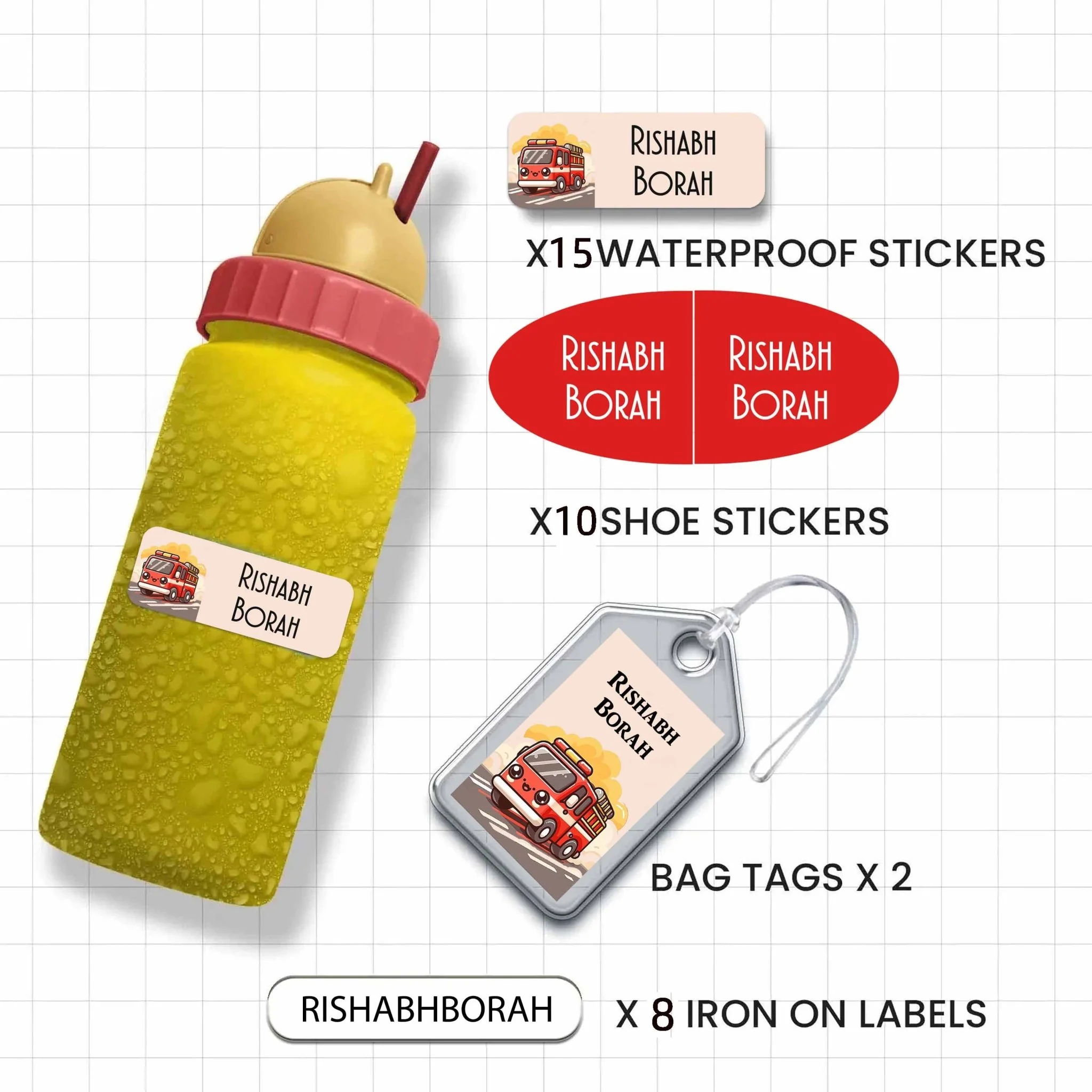 Product image 5