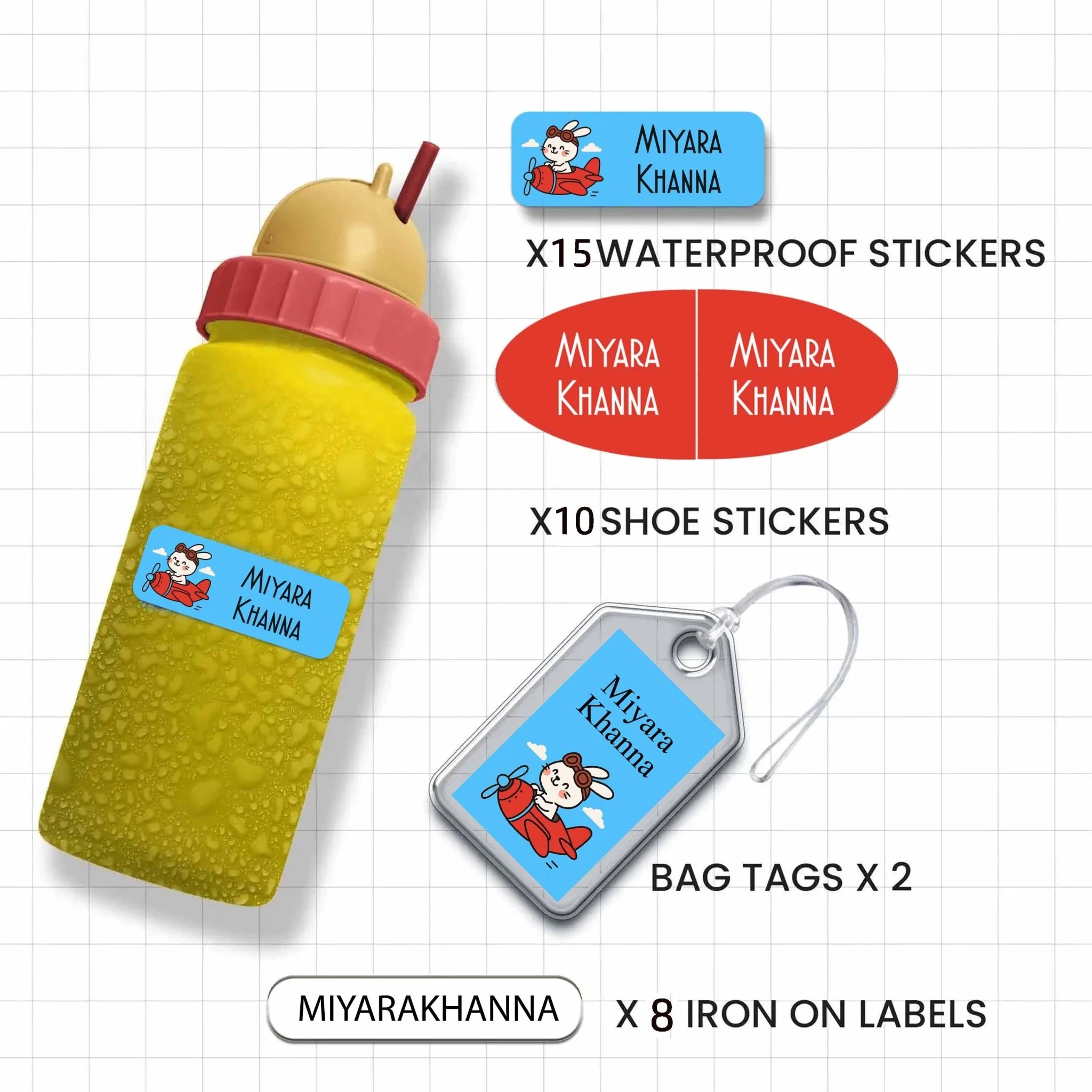 Product image 6