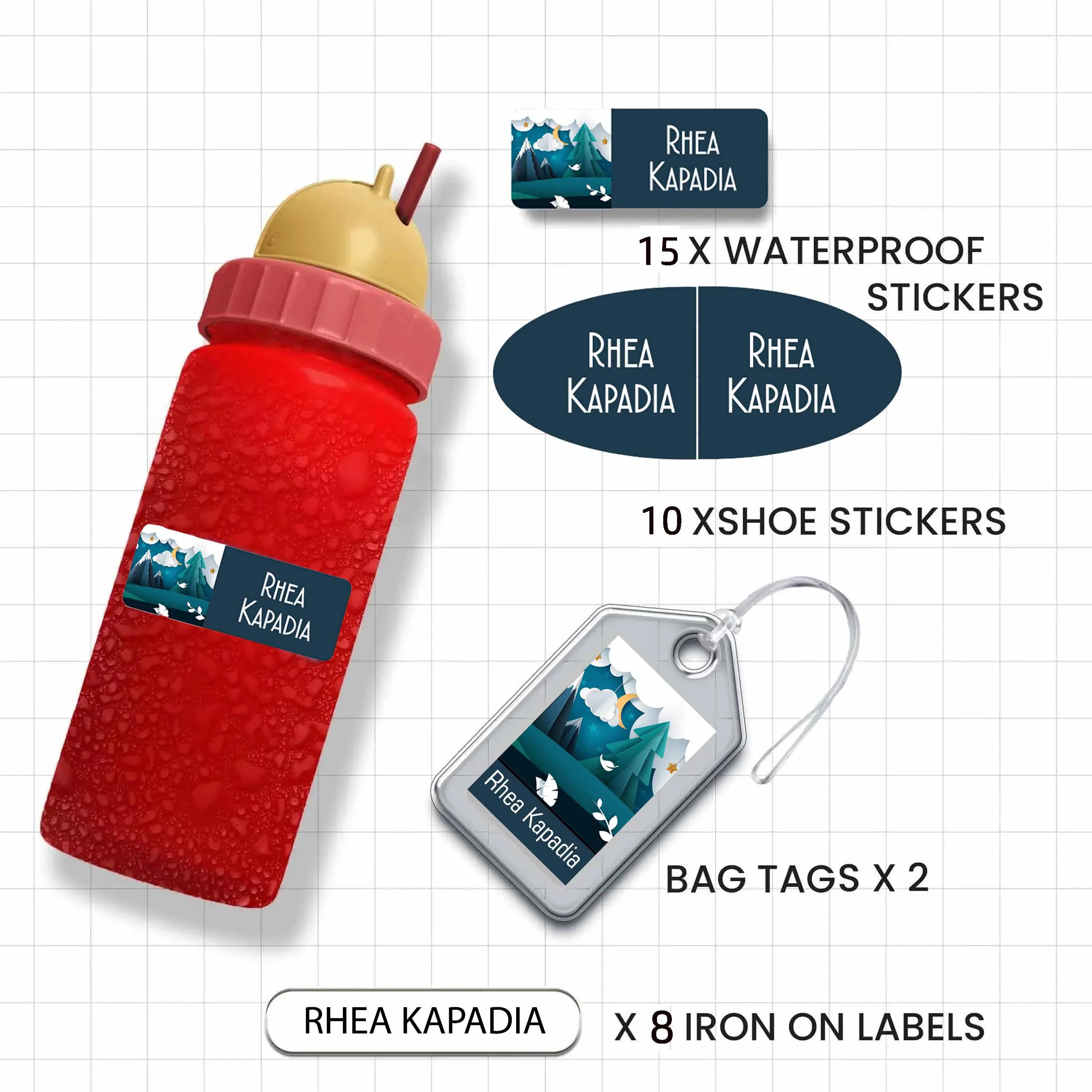 Product image 8
