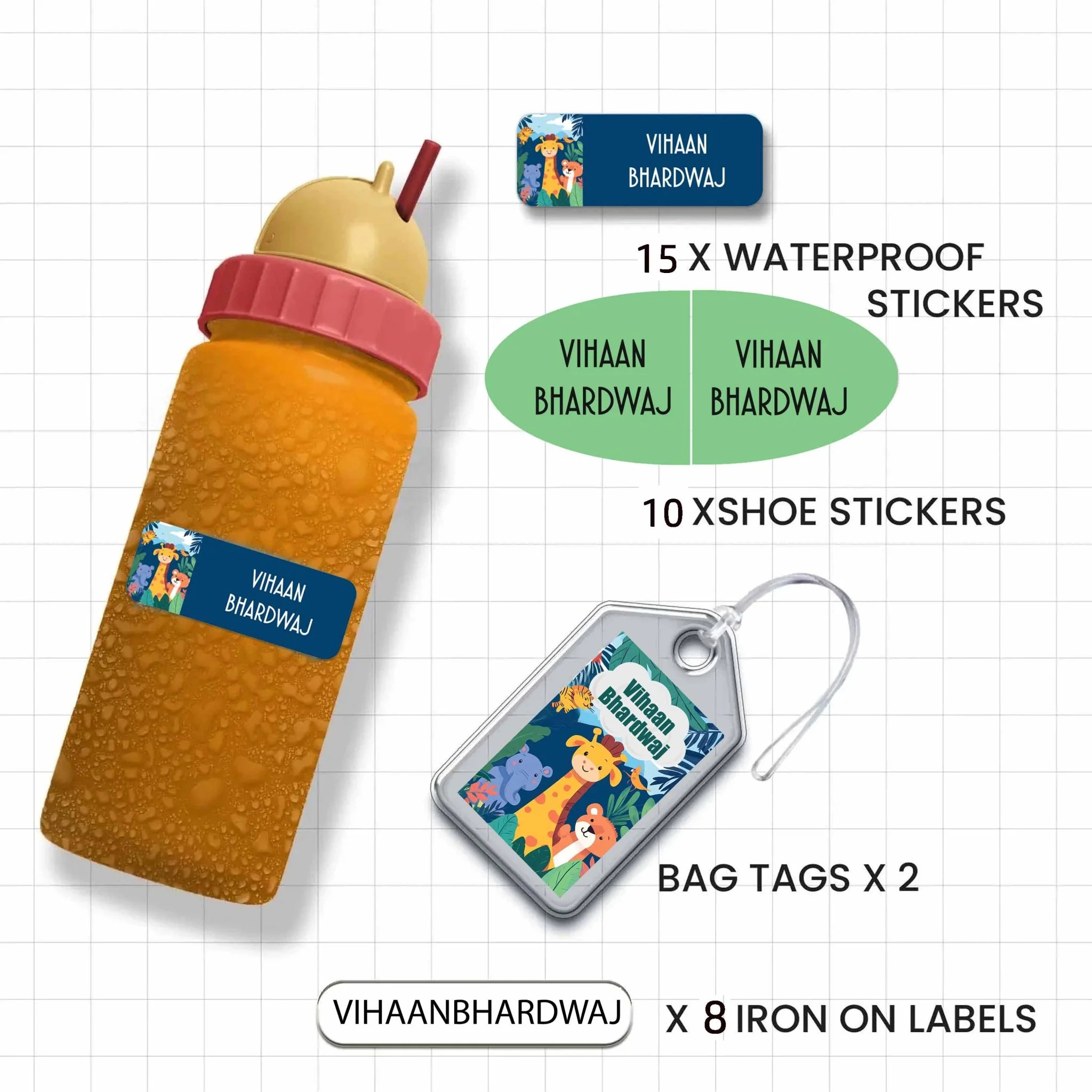 Product image 14