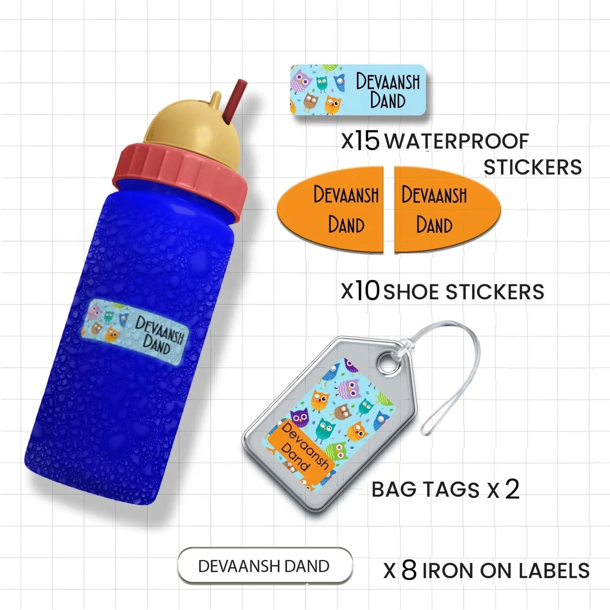 Product image 6