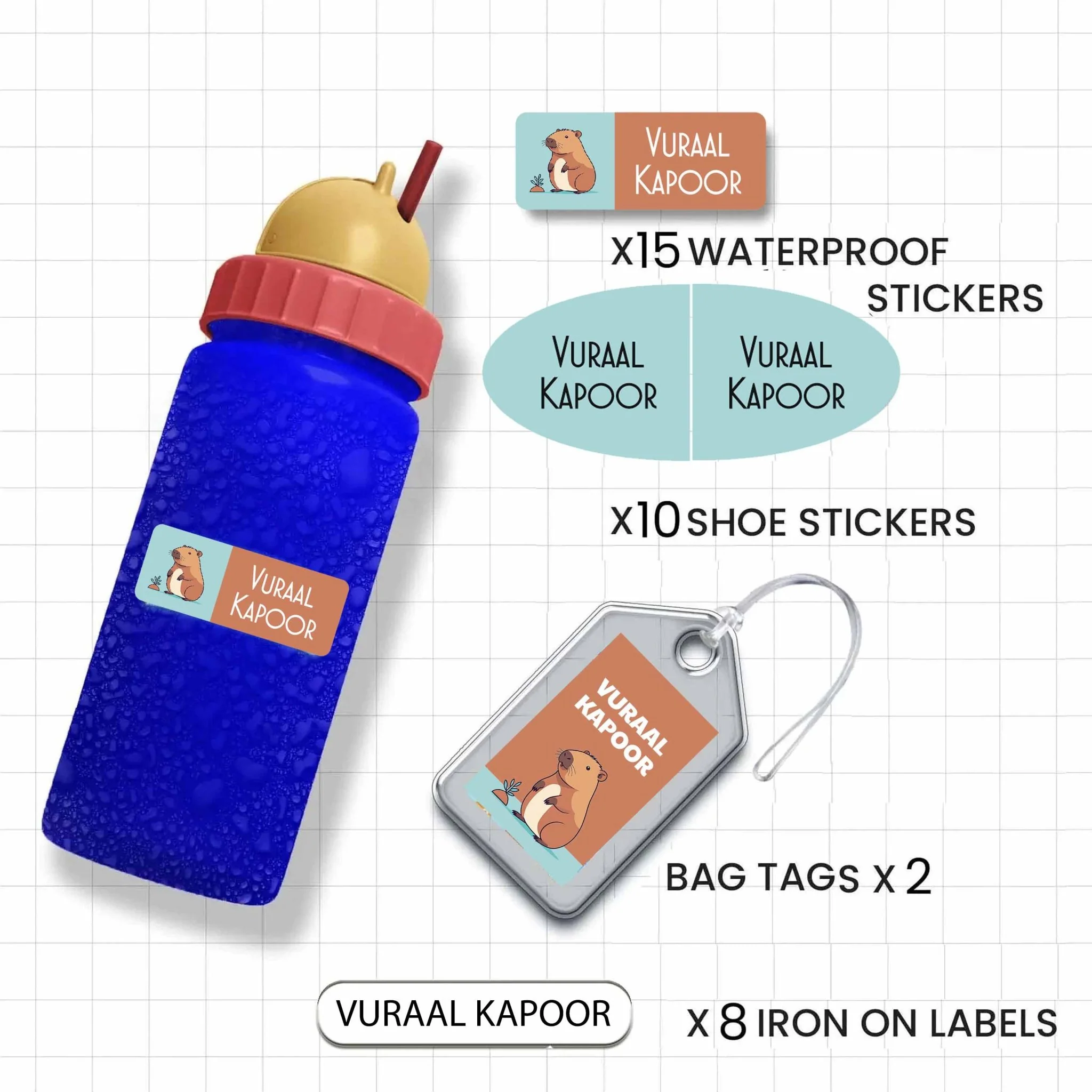 Product image 8