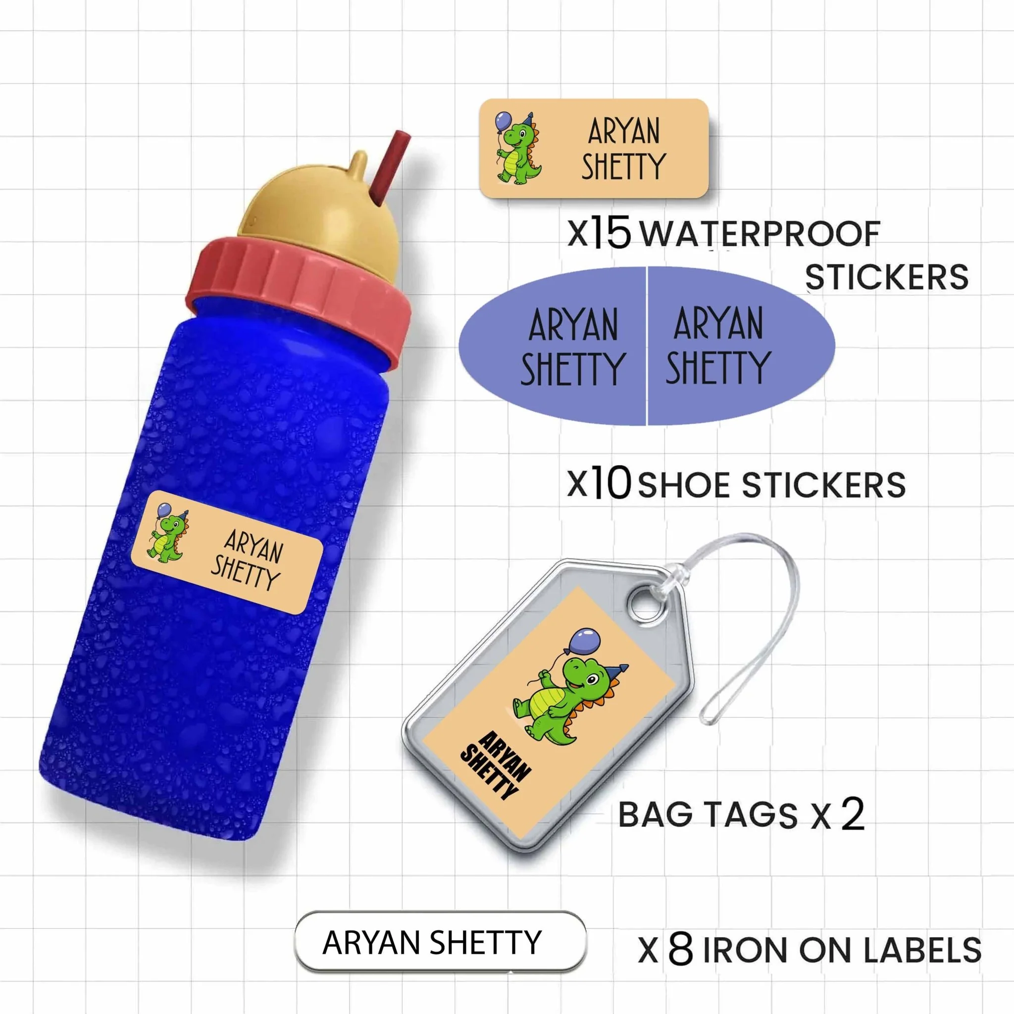 Product image 9