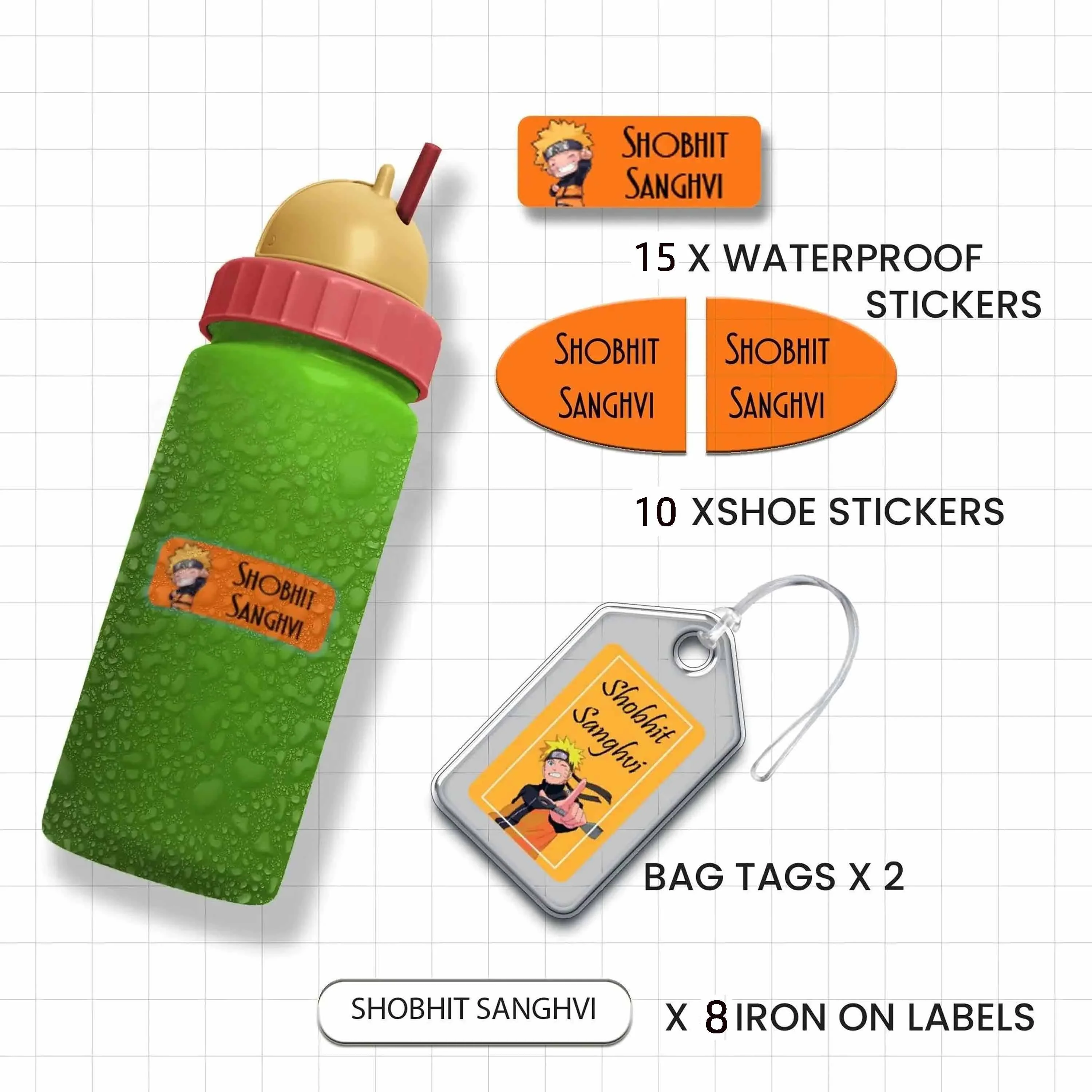 Product image 12