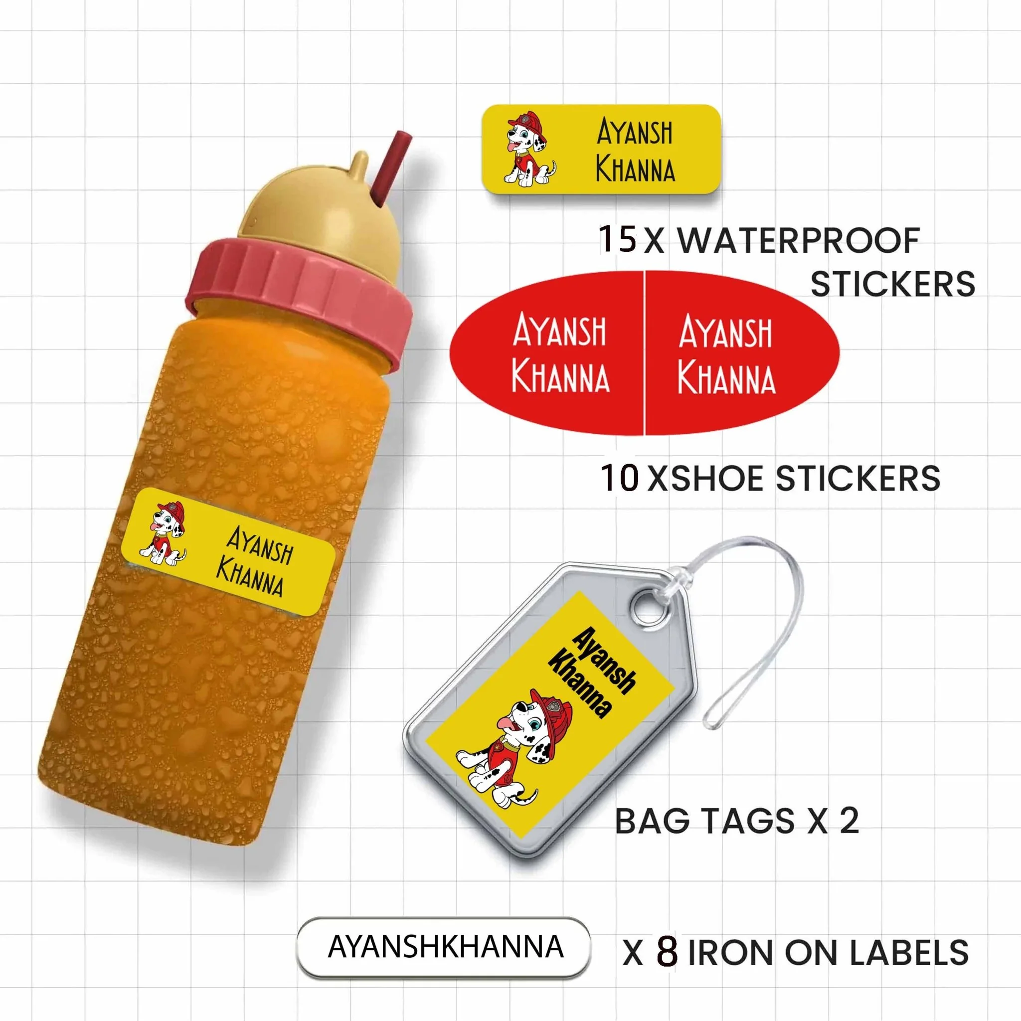 Product image 13