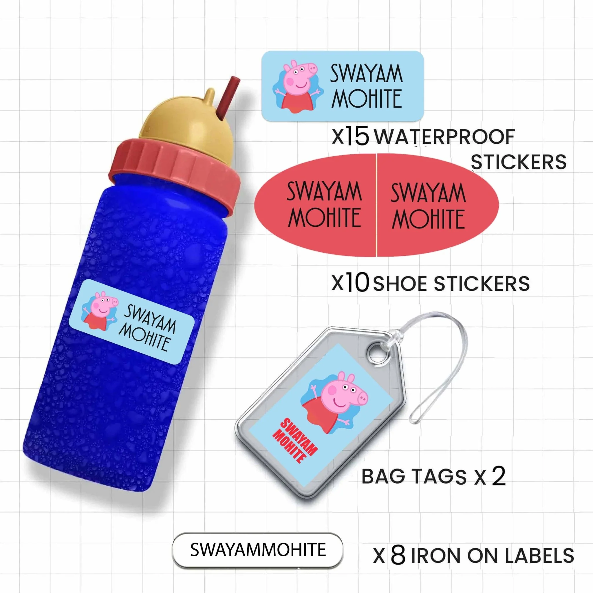 Product image 14