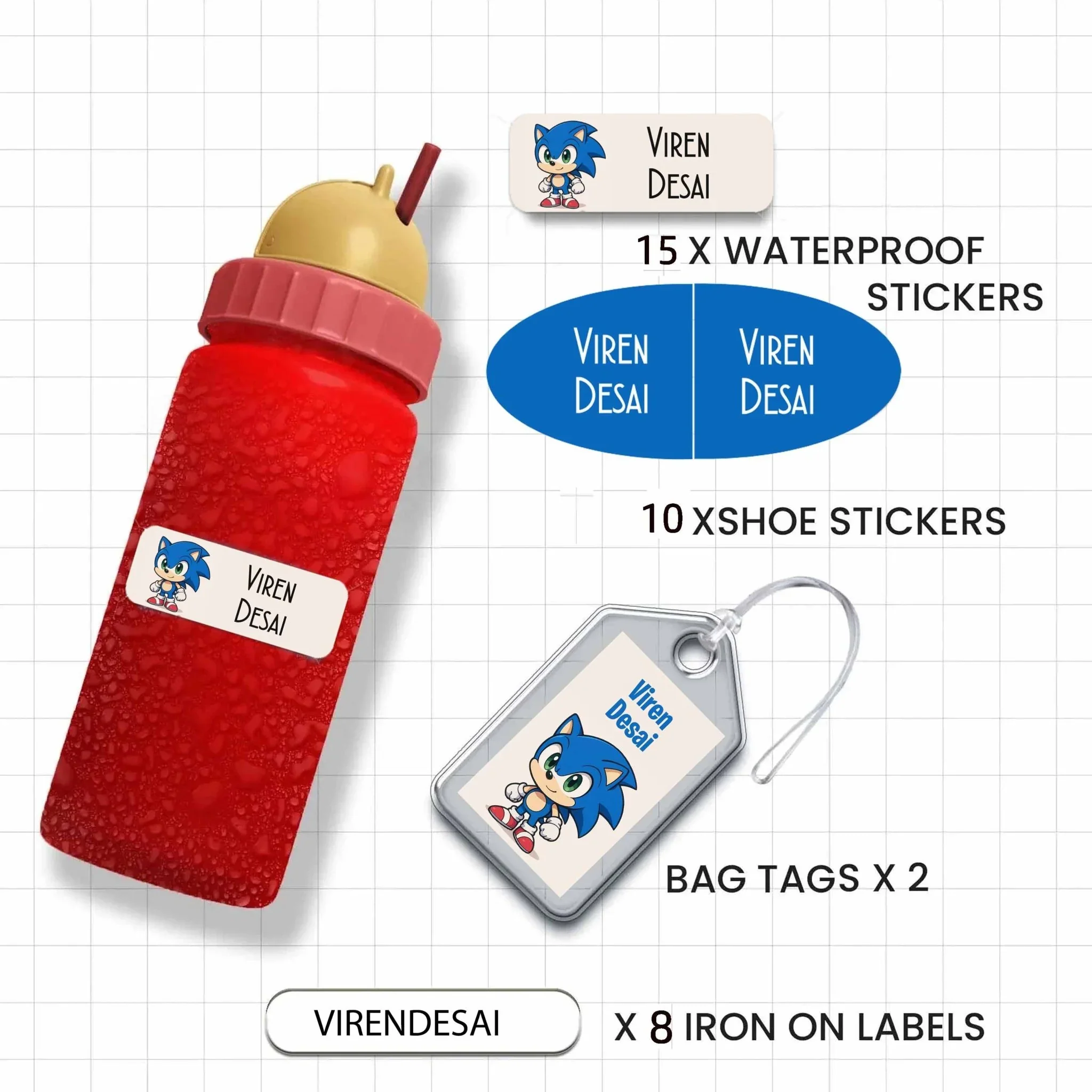 Product image 16