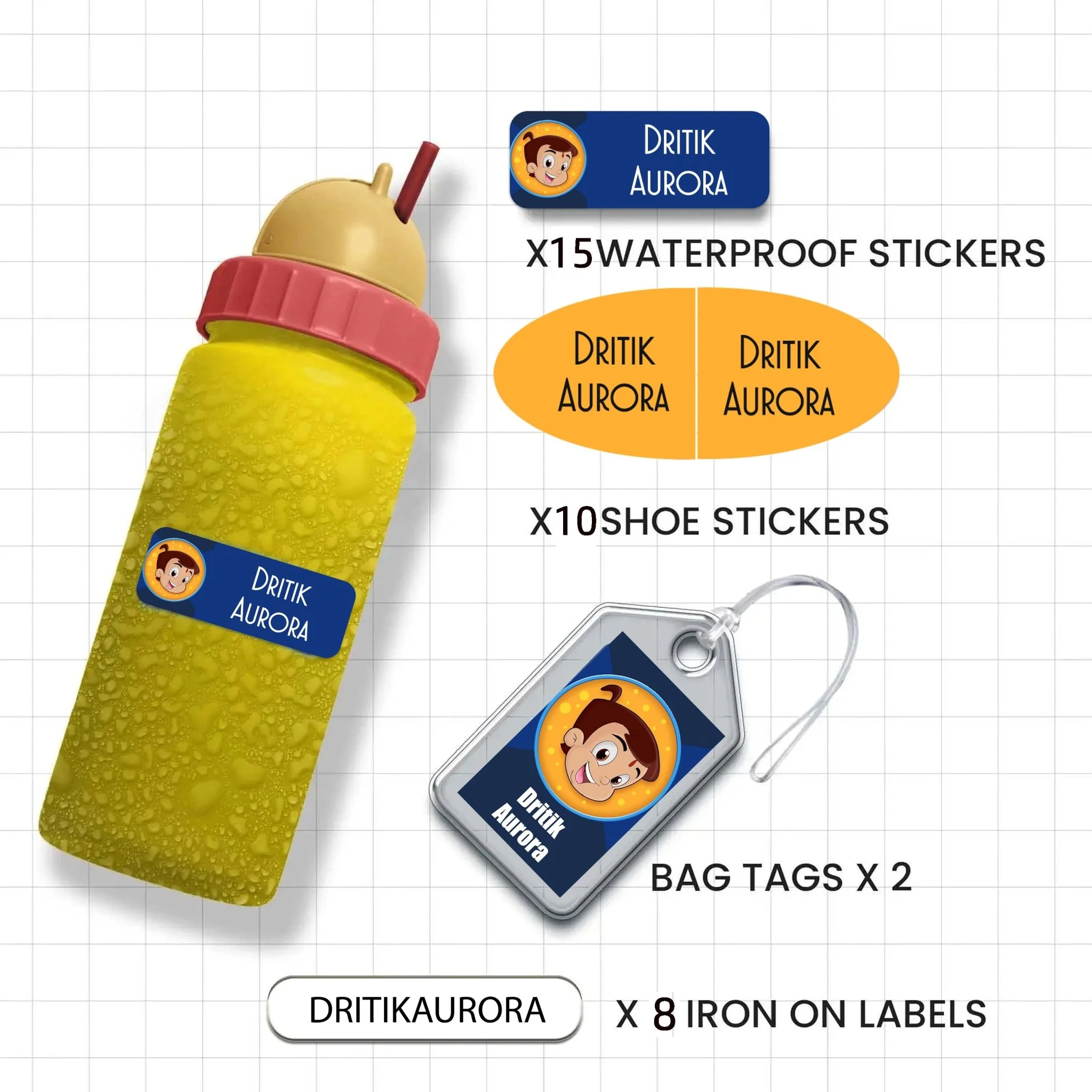 Product image 3