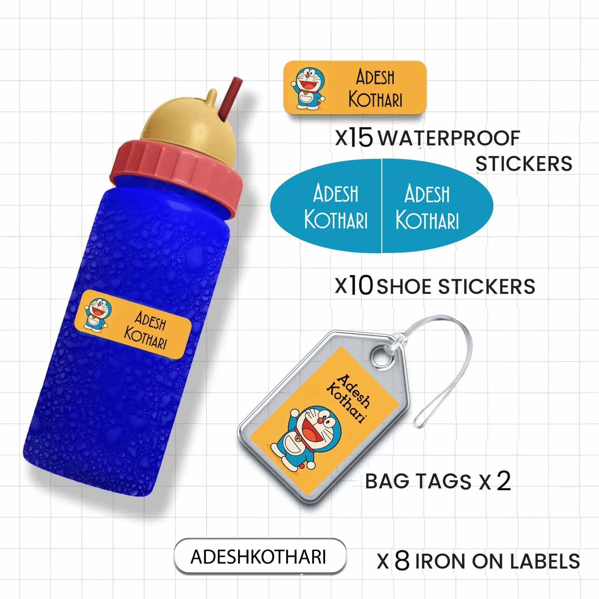 Product image 4