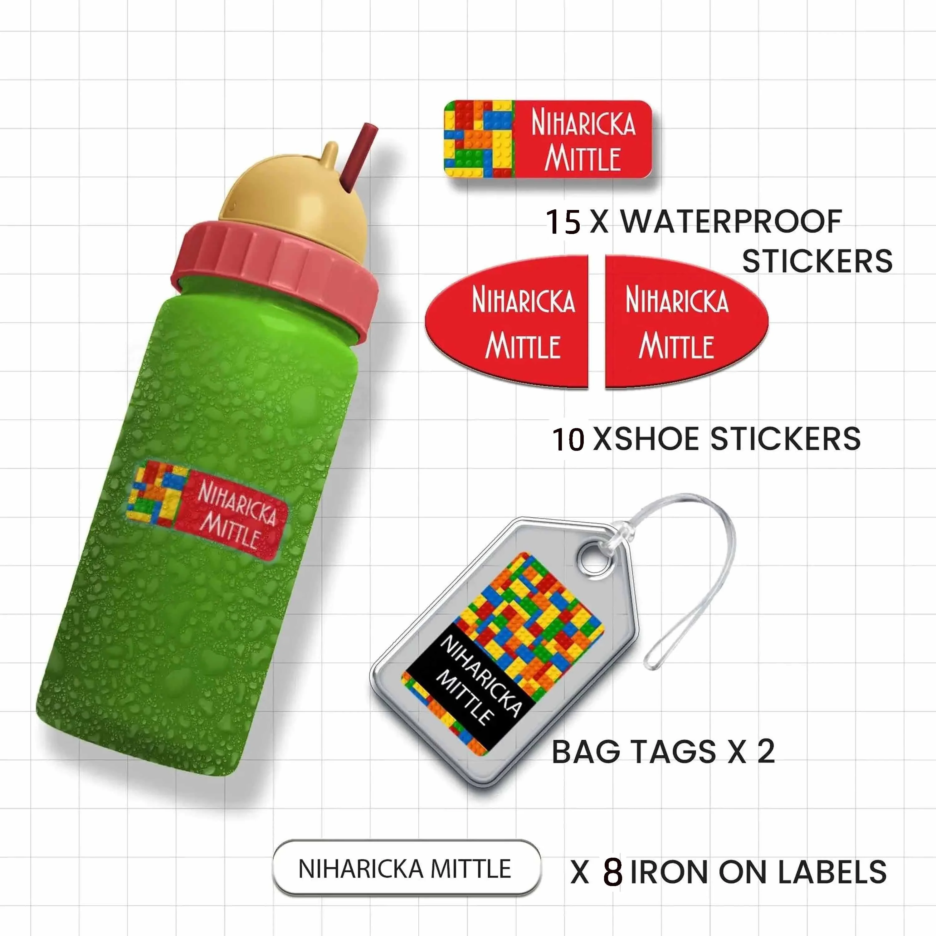 Product image 8