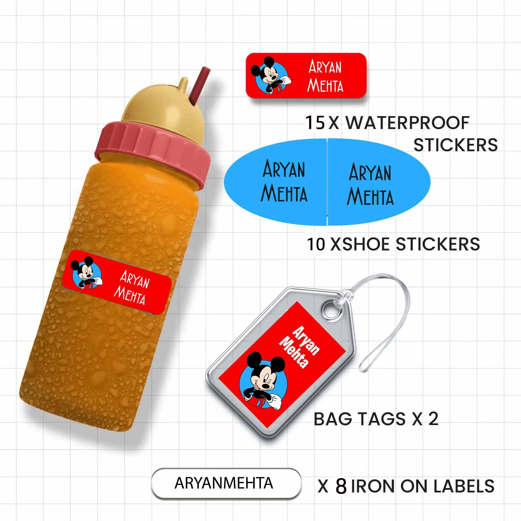 Product image 9