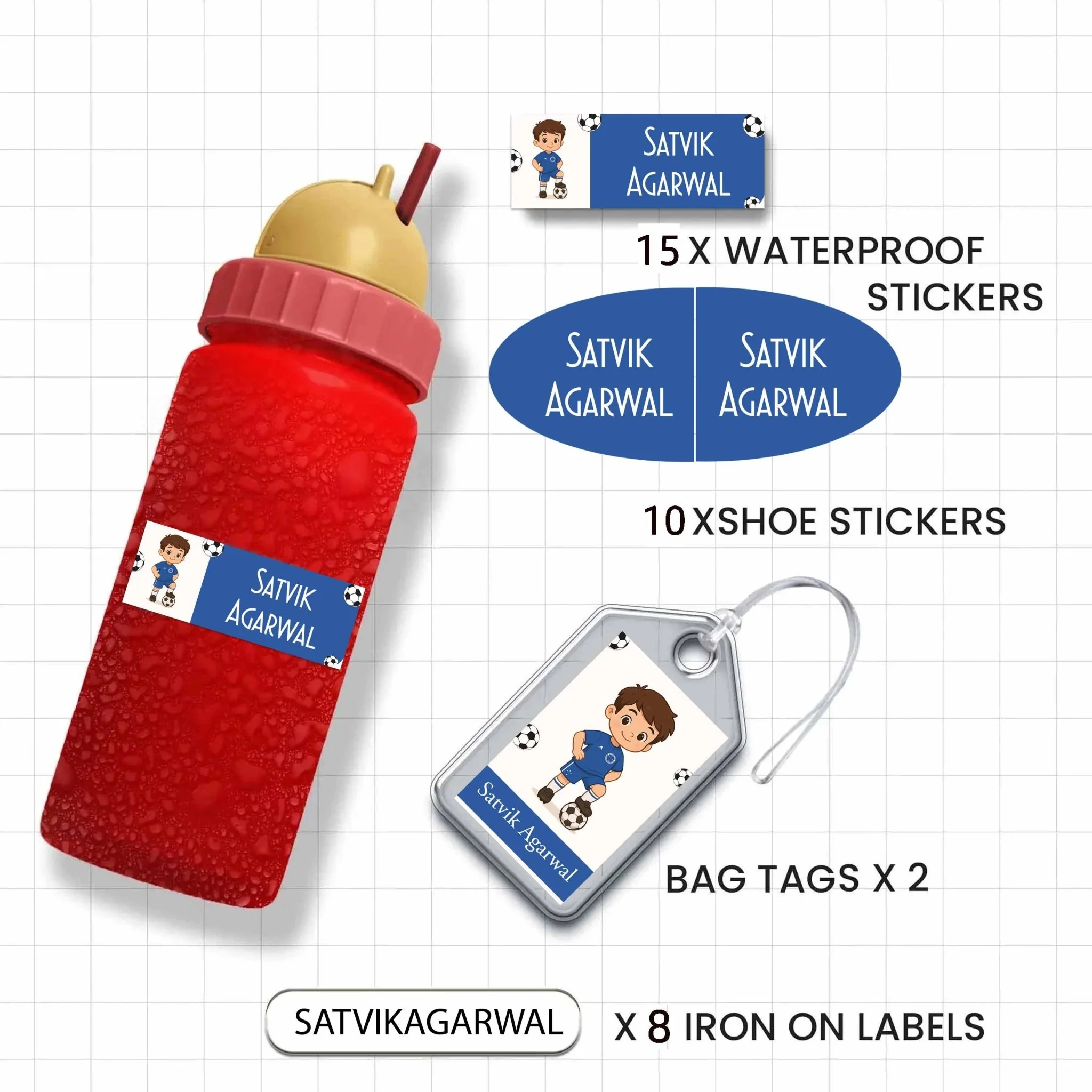 Product image 3