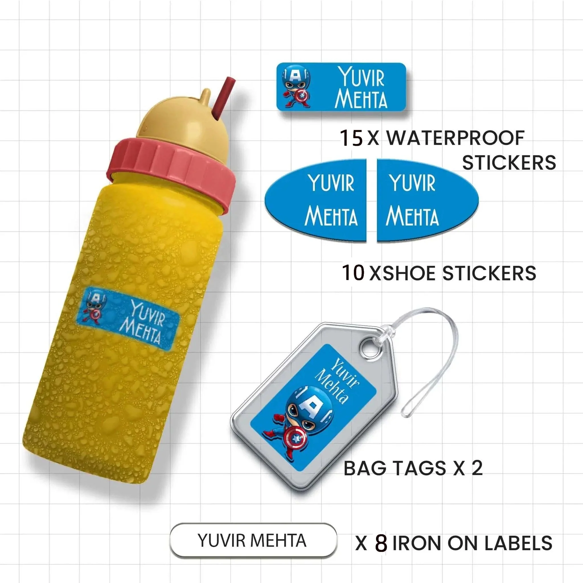 Product image 3