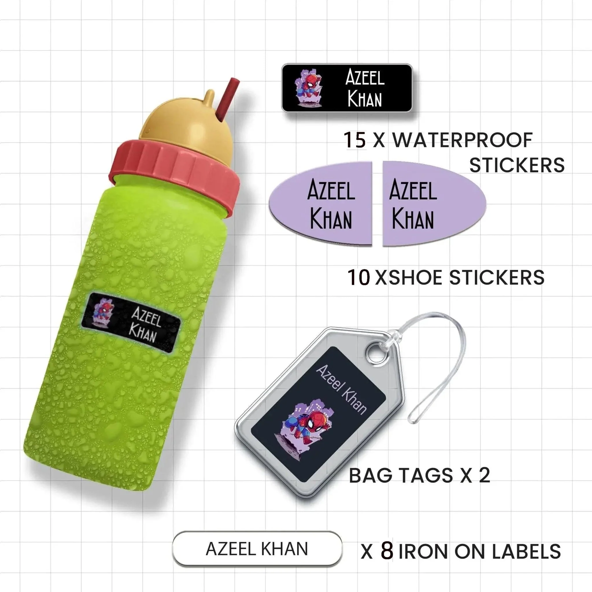 Product image 5