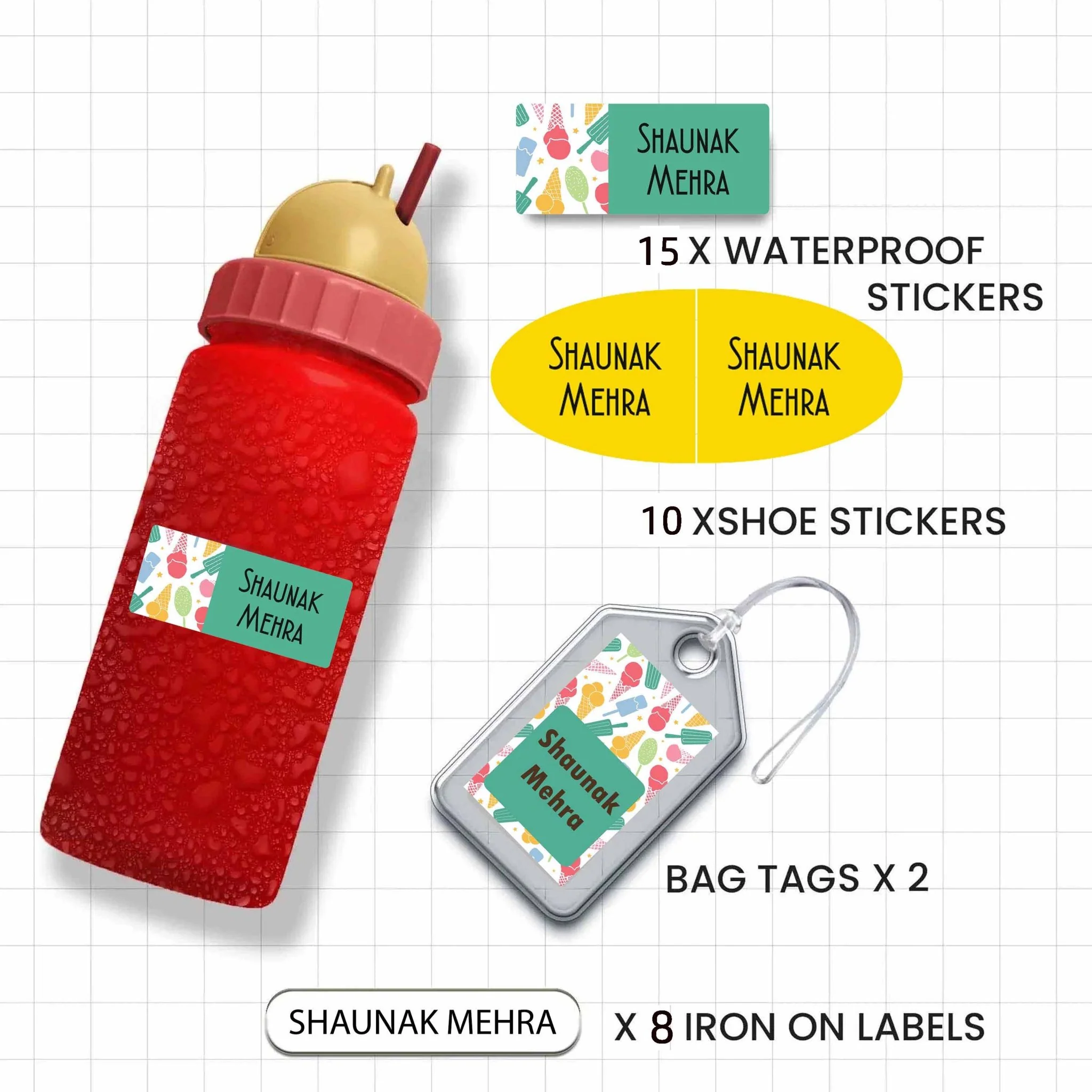 Product image 11