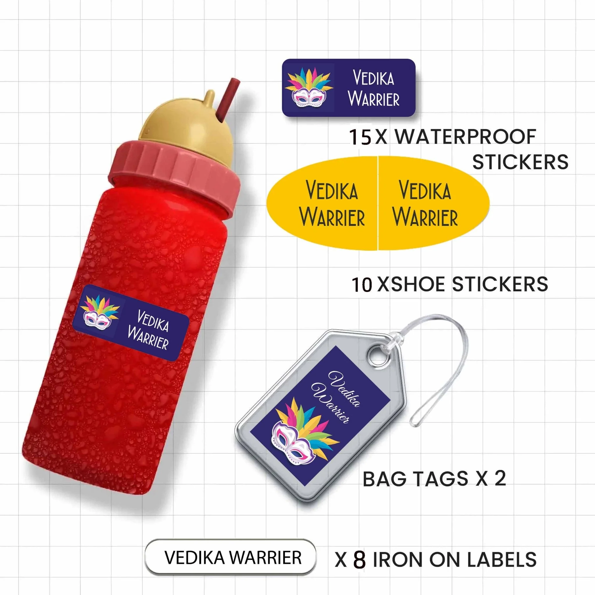 Product image 15
