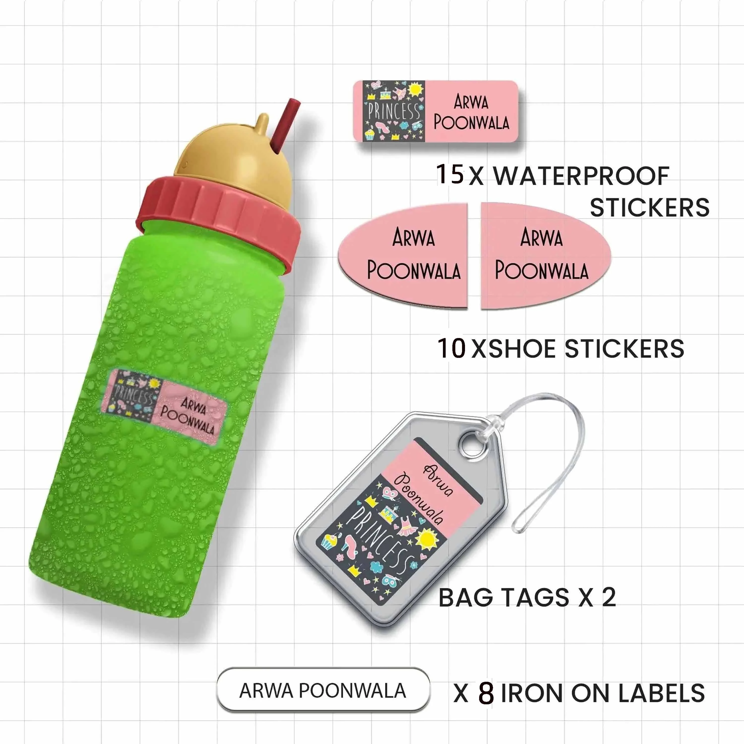 Product image 18