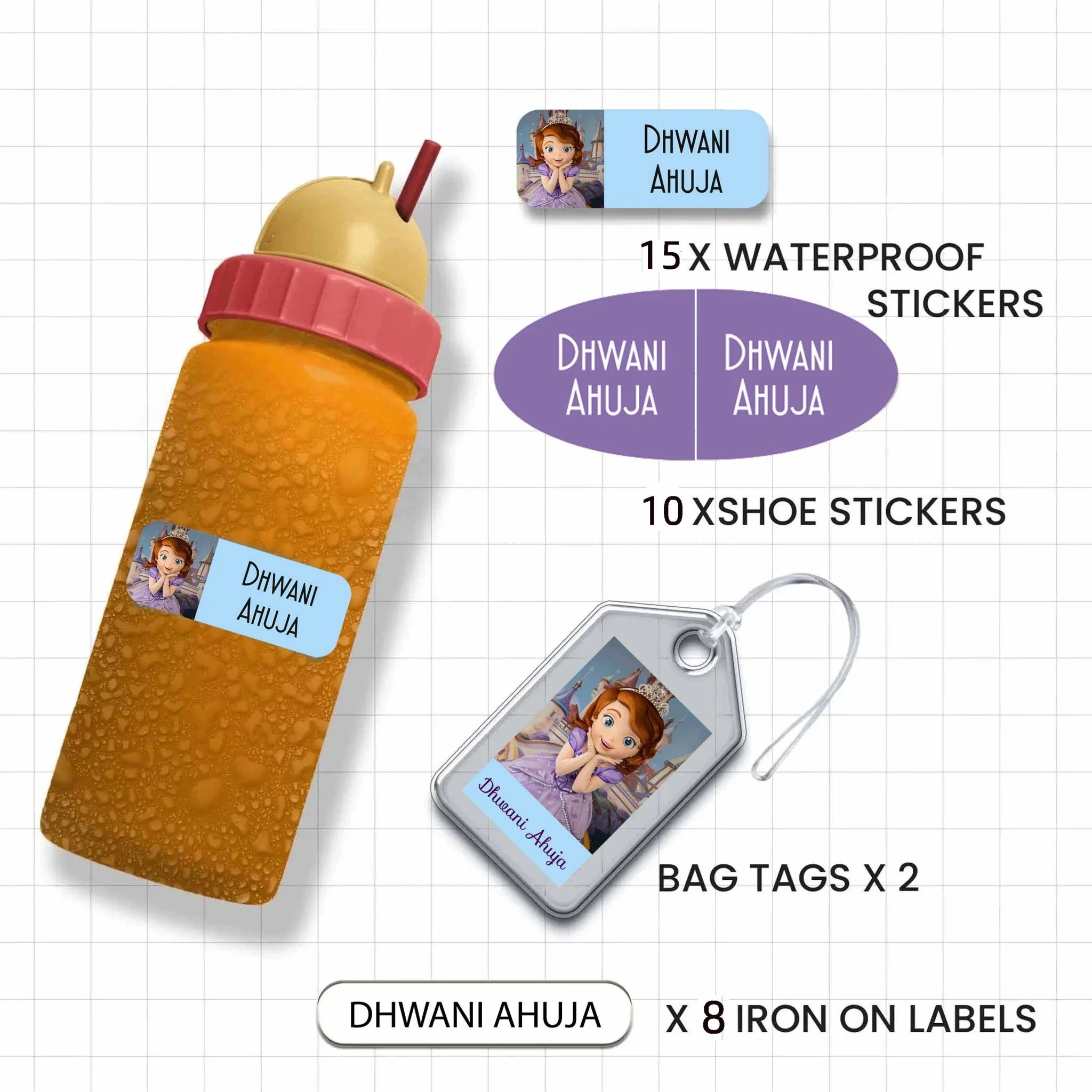Product image 20