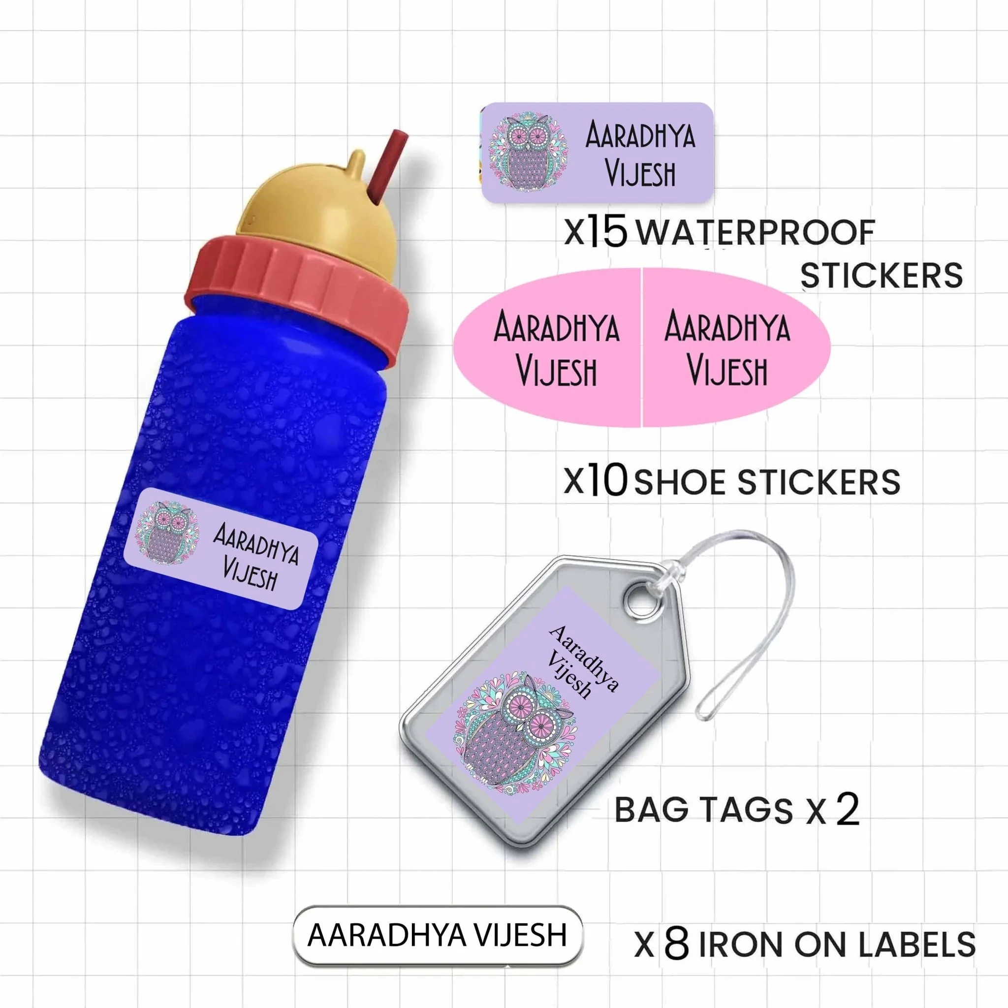 Product image 21
