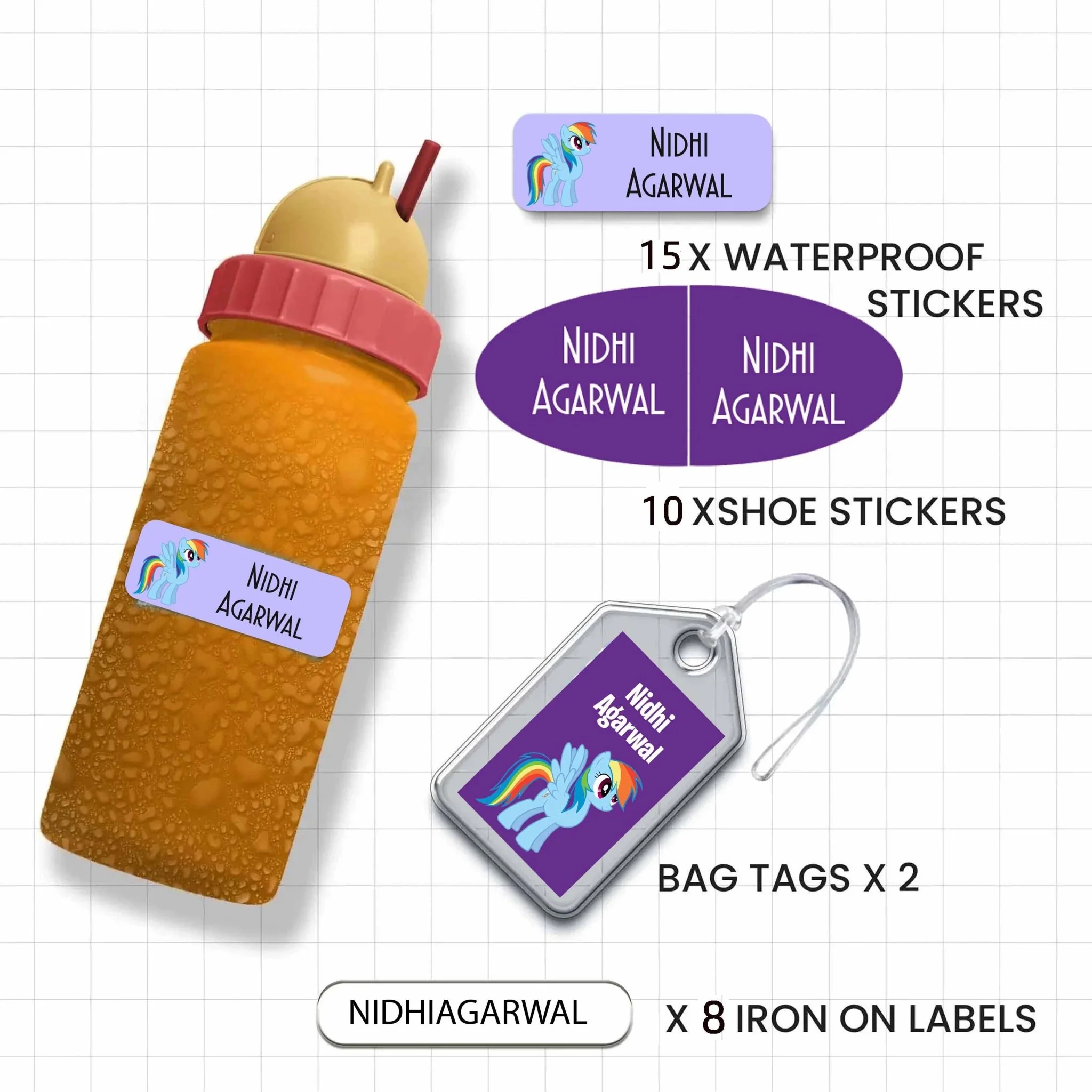 Product image 23