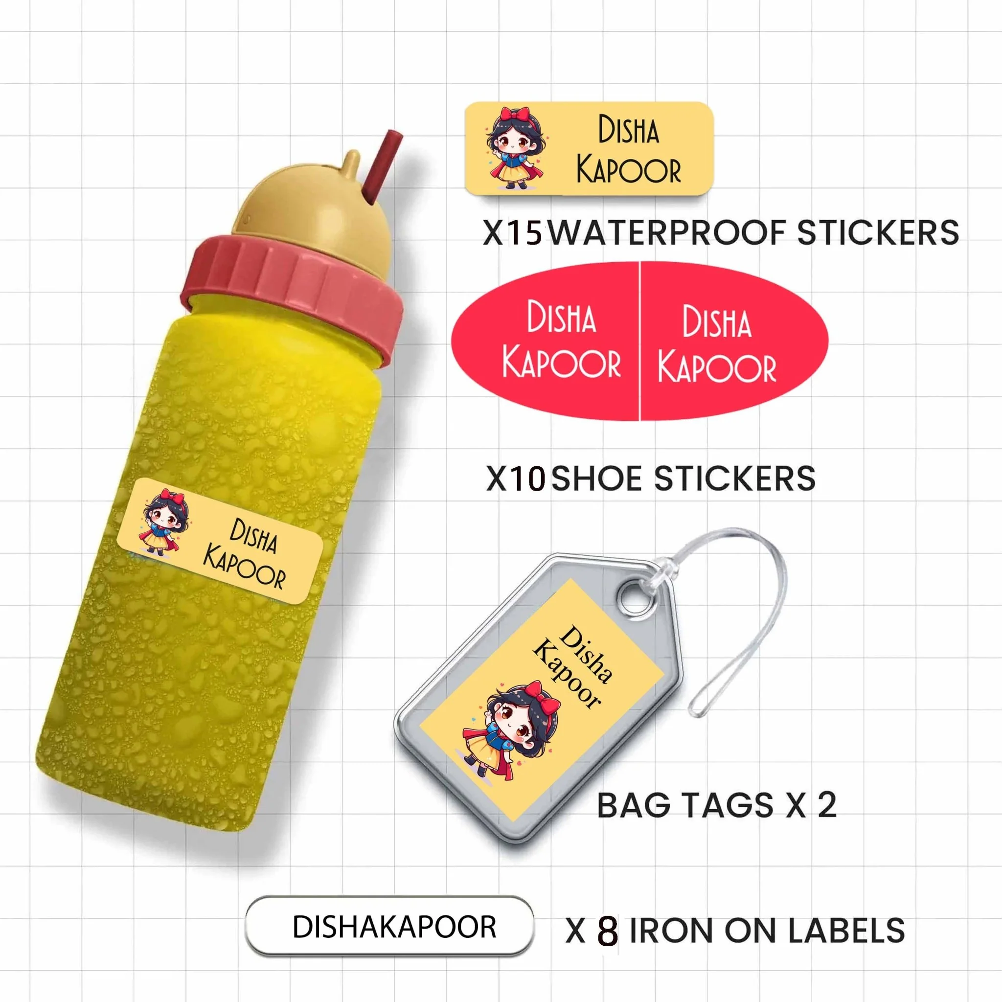 Product image 24