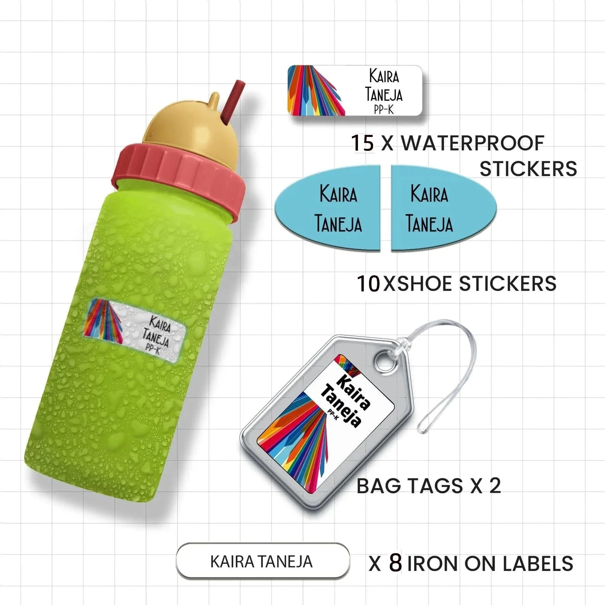 Product image 25