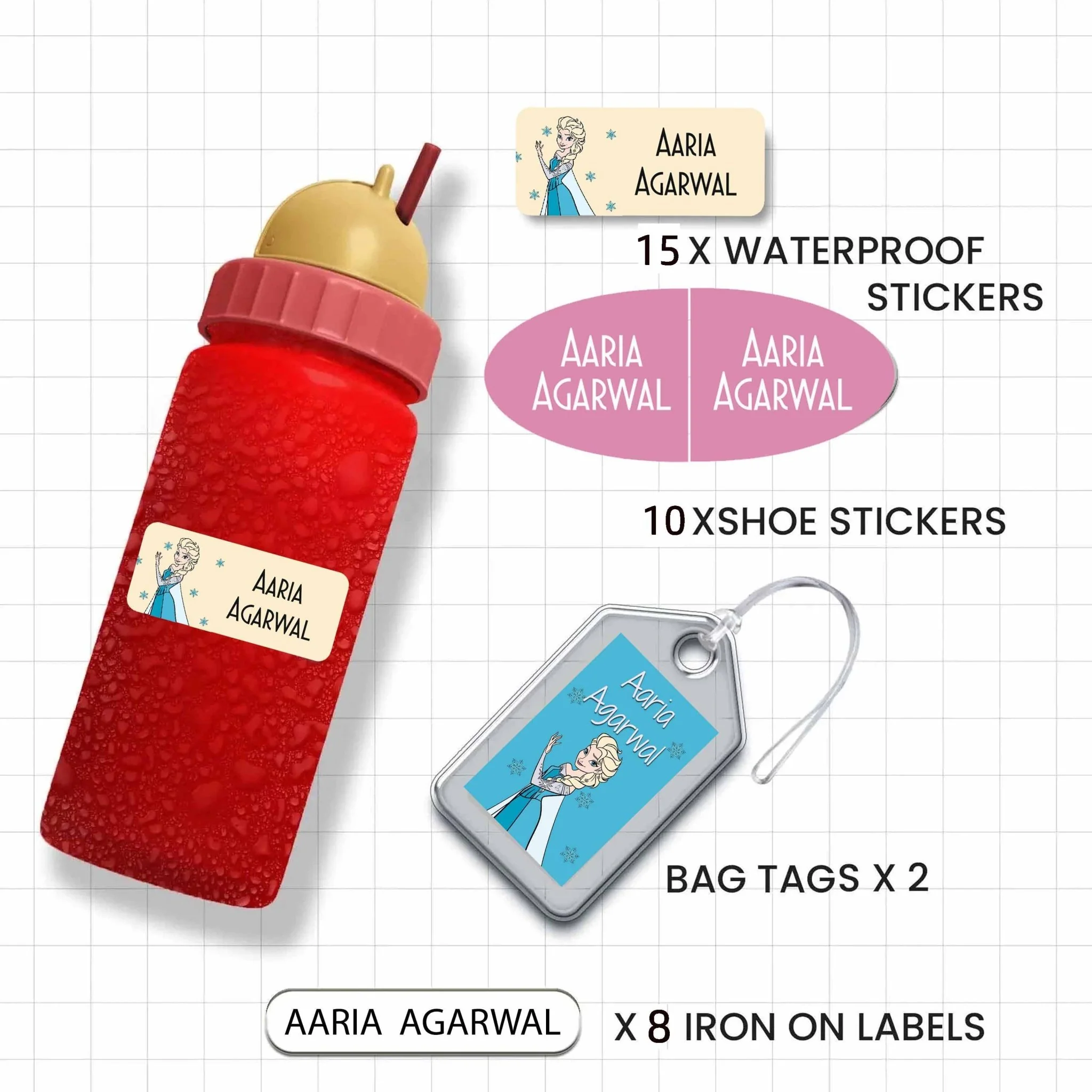 Product image 4