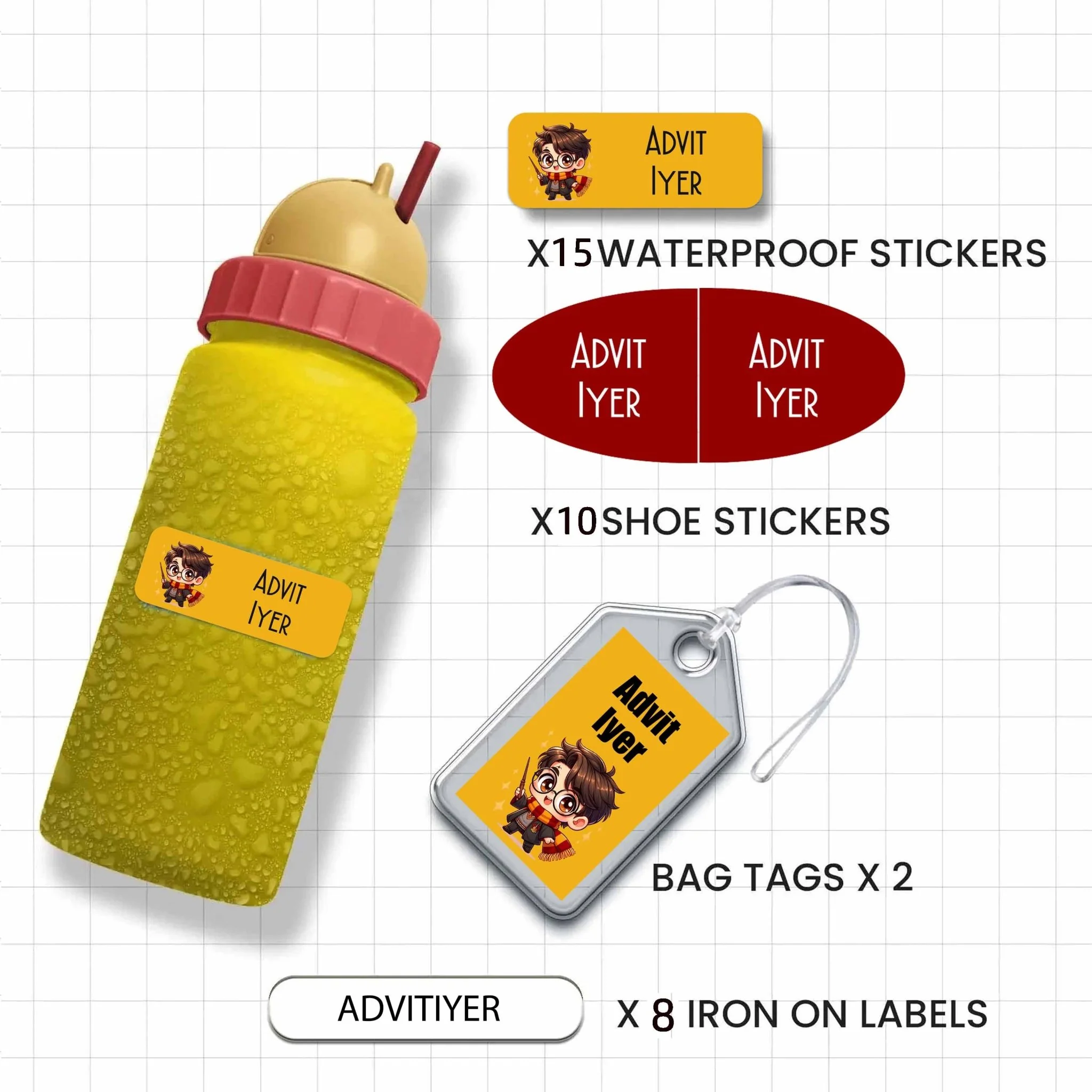 Product image 5