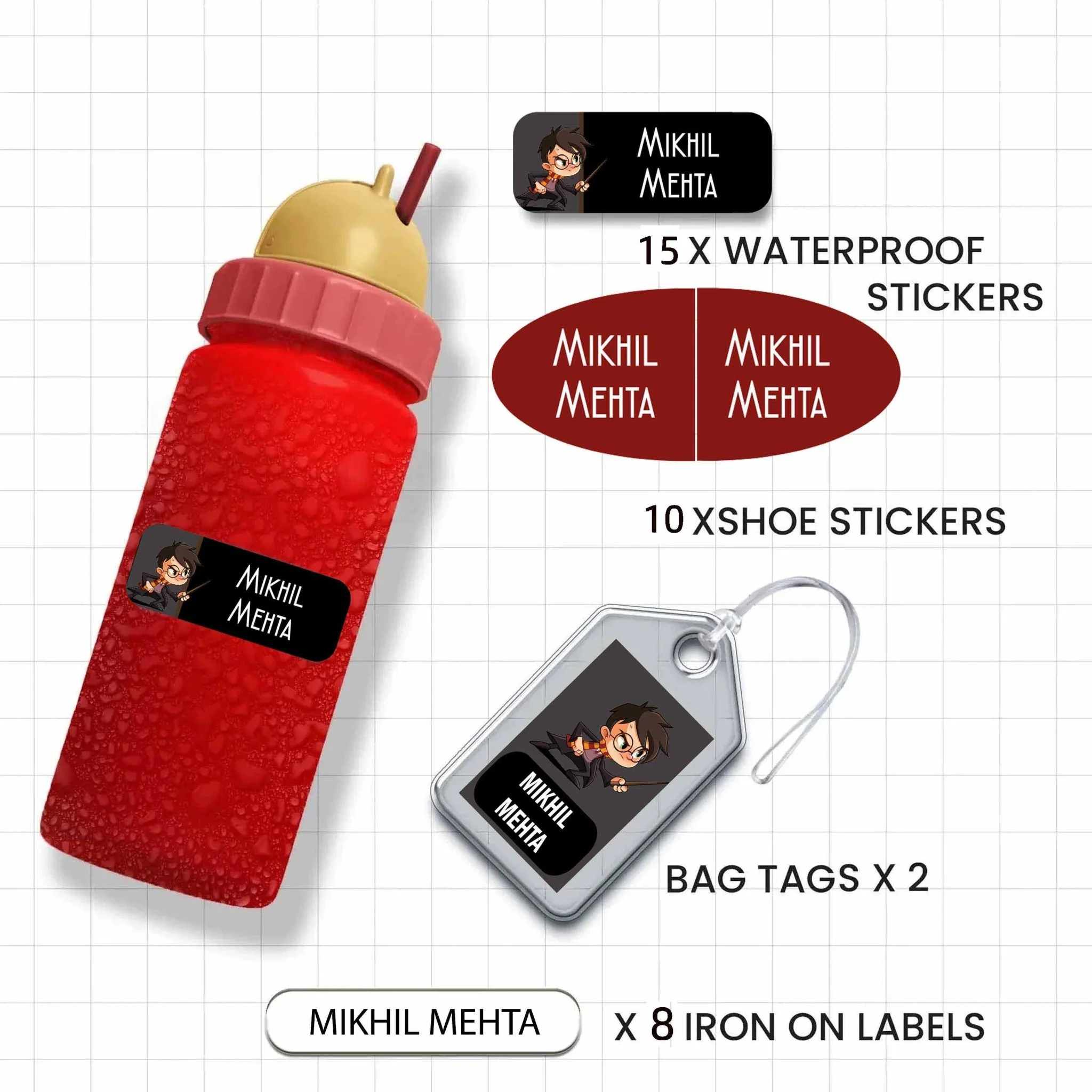 Product image 9