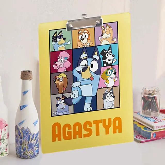 Product image 28