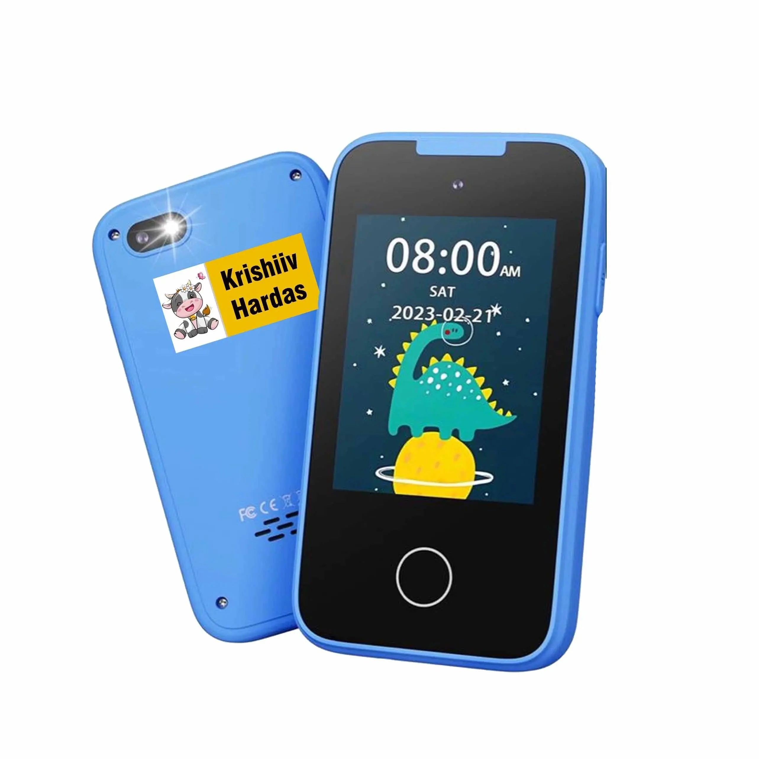 Product image 2