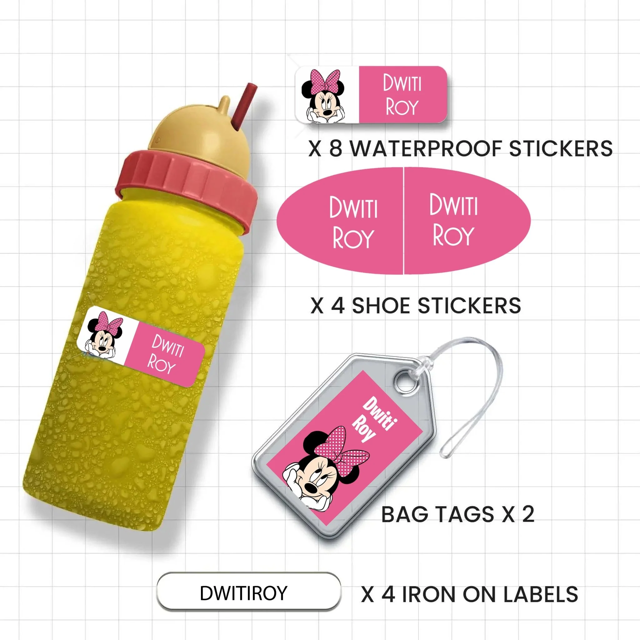 Product image 102
