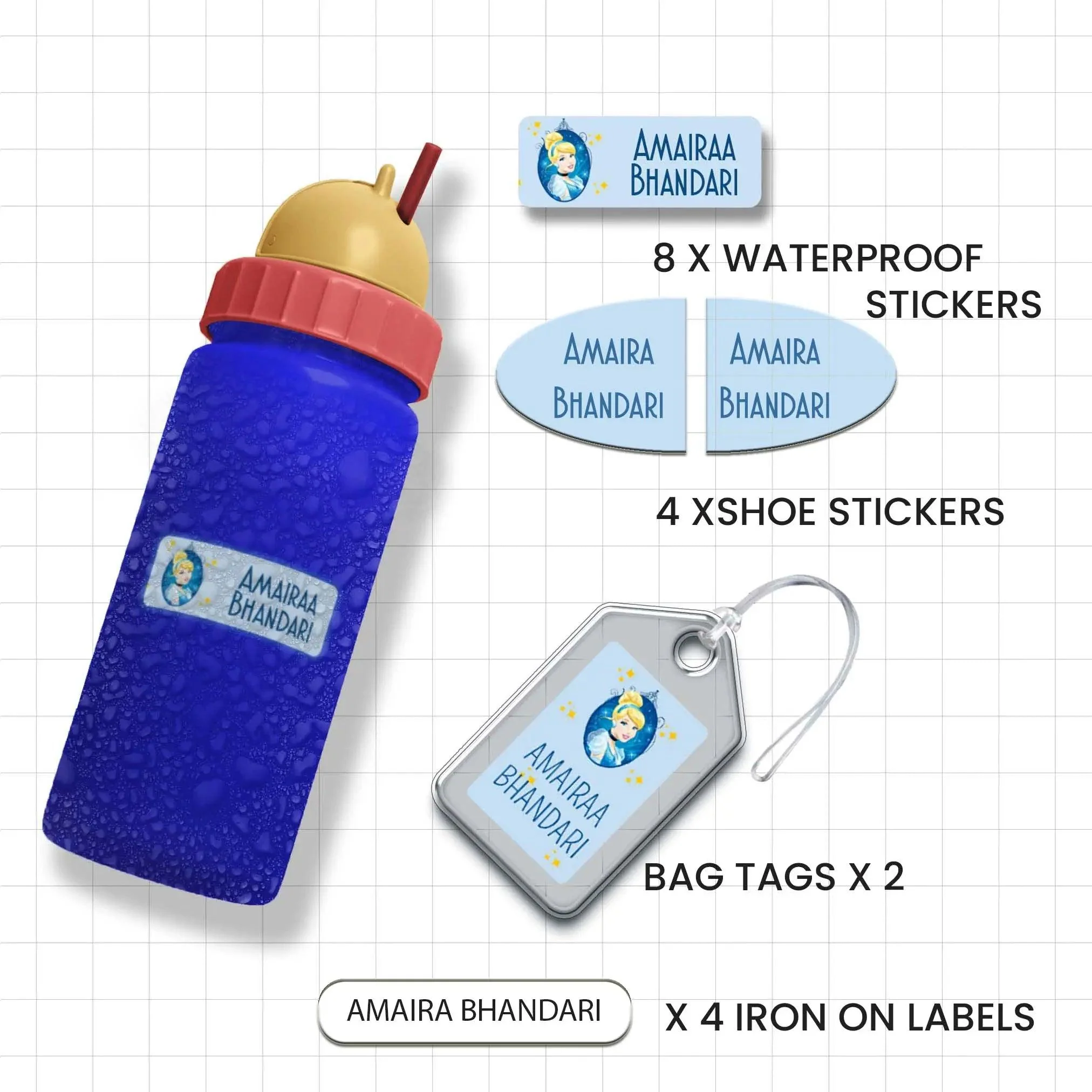 Product image 13