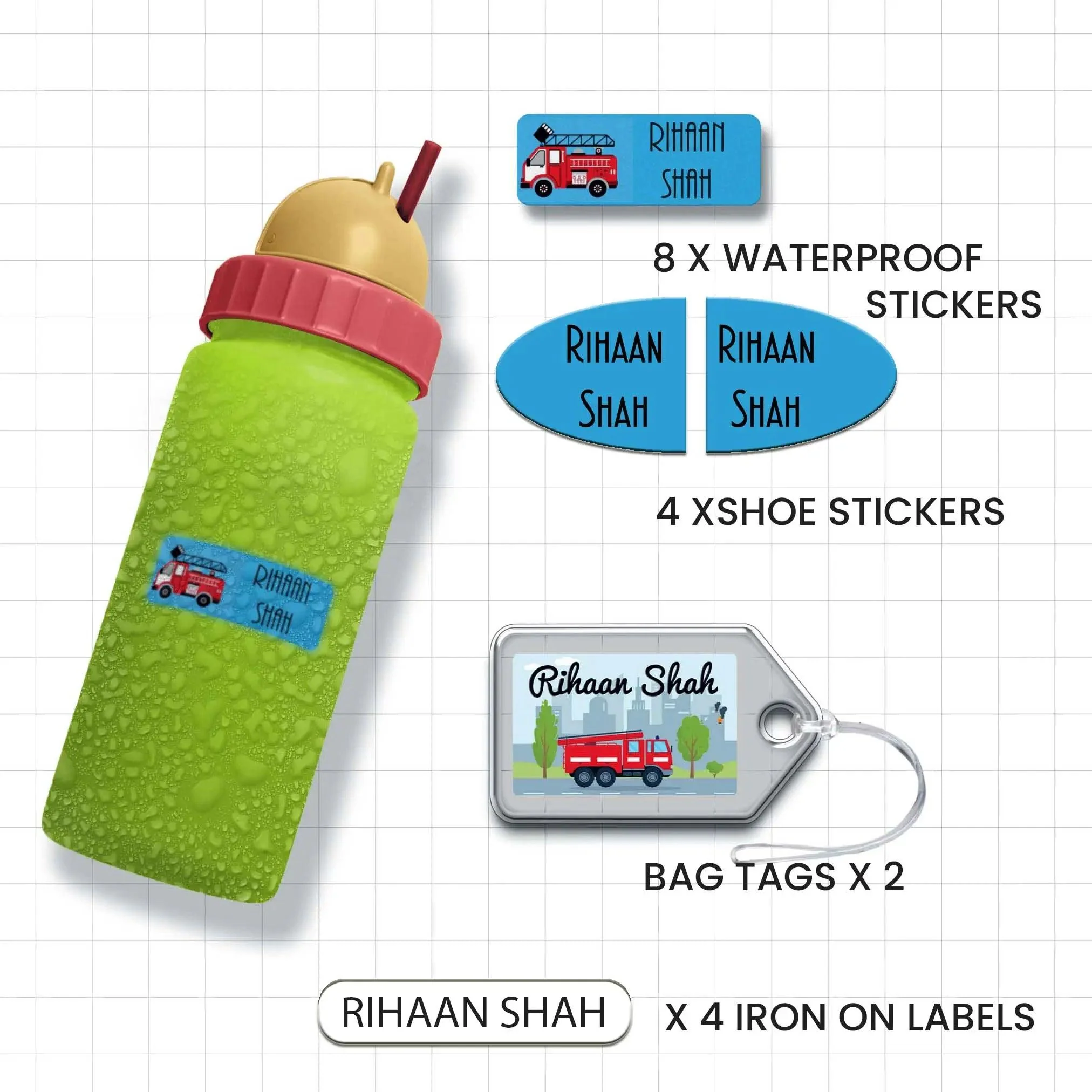 Product image 18