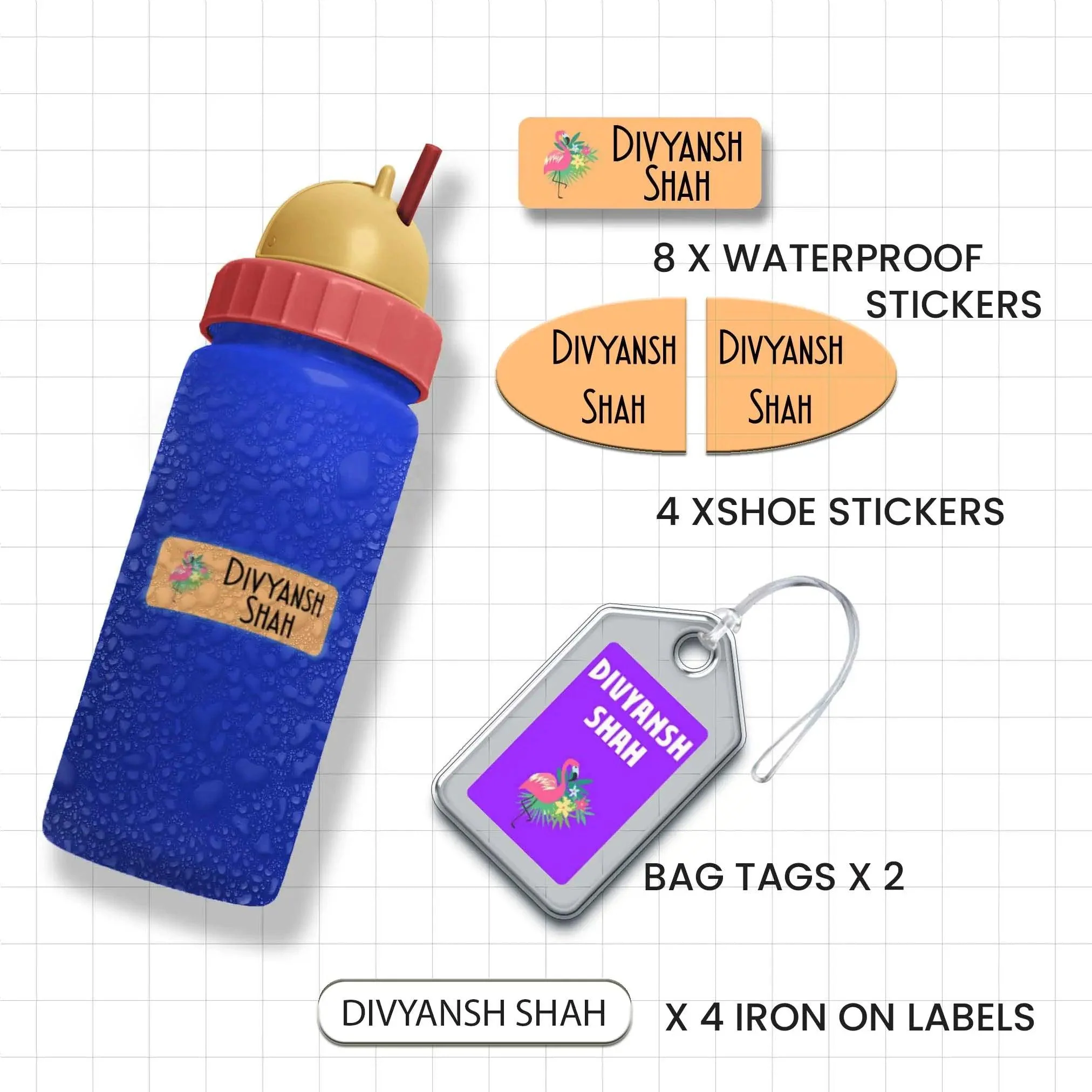 Product image 19