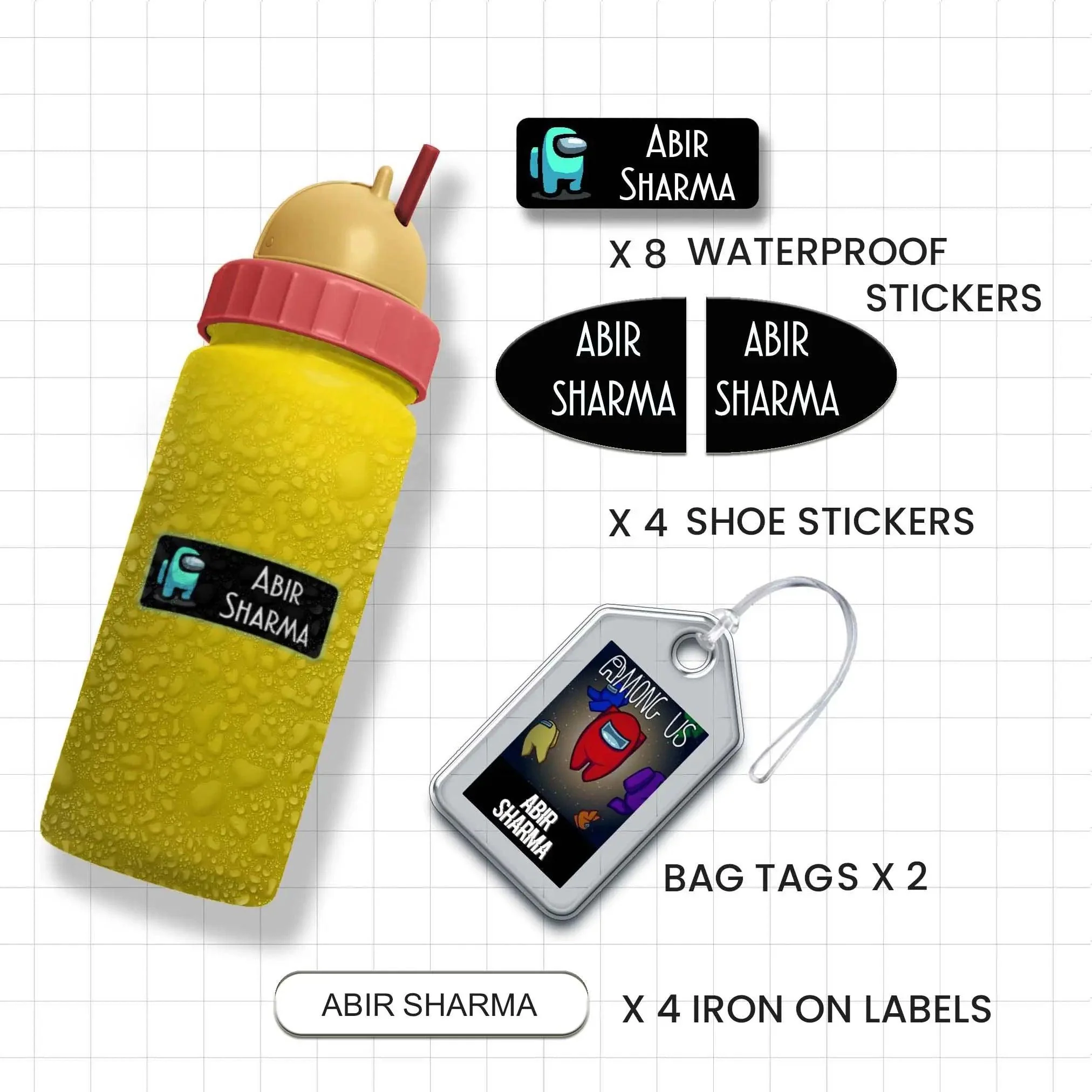 Product image 2