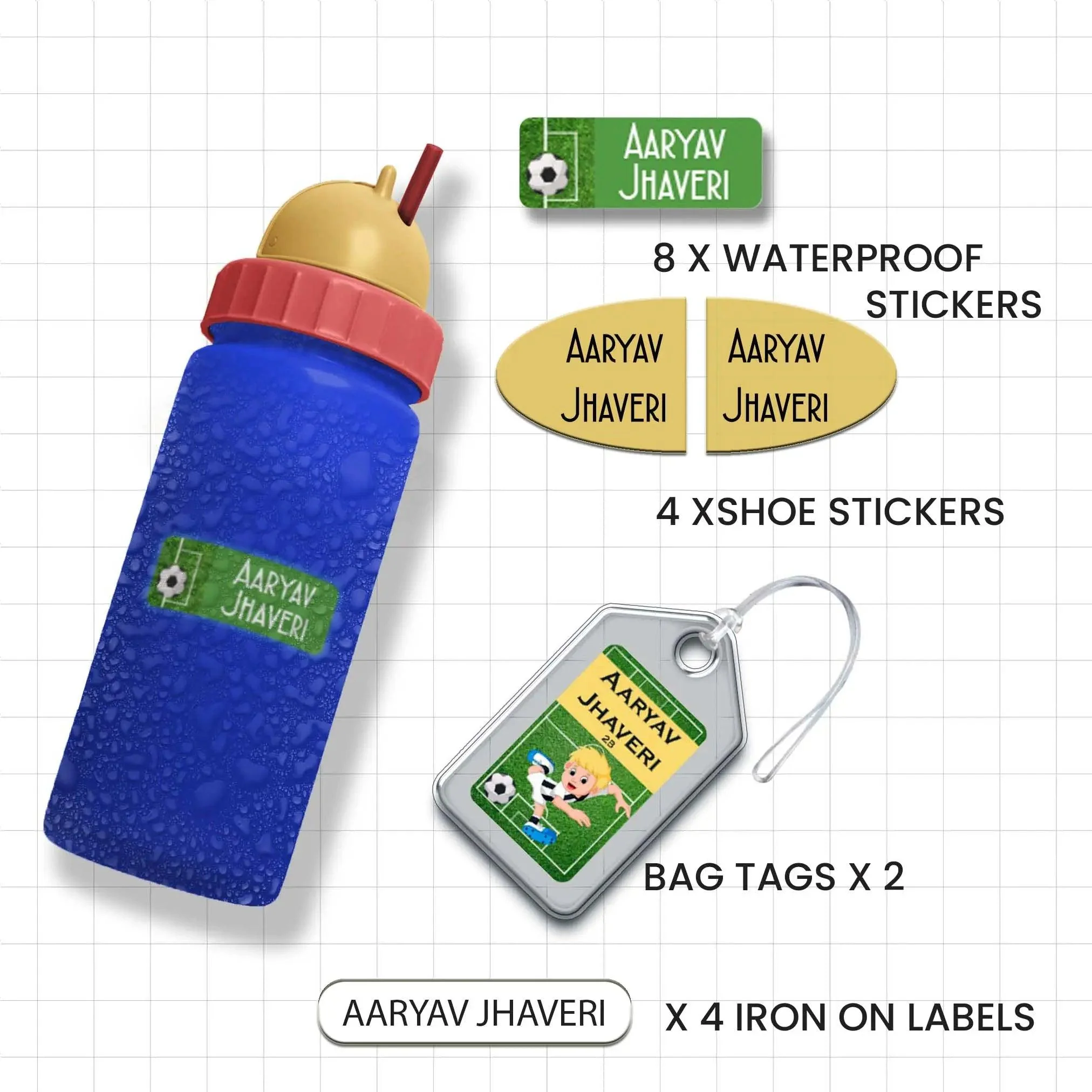Product image 20