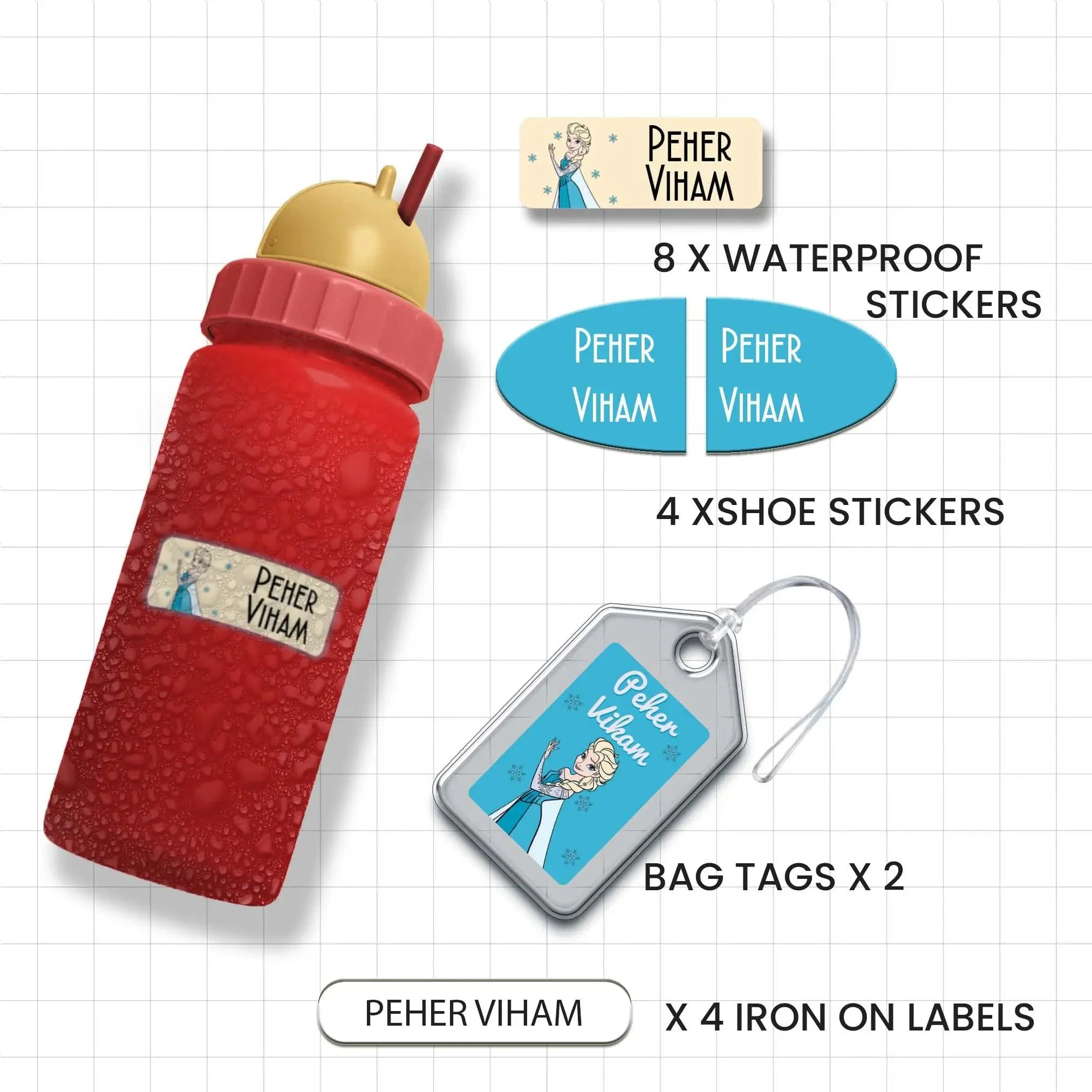 Product image 21