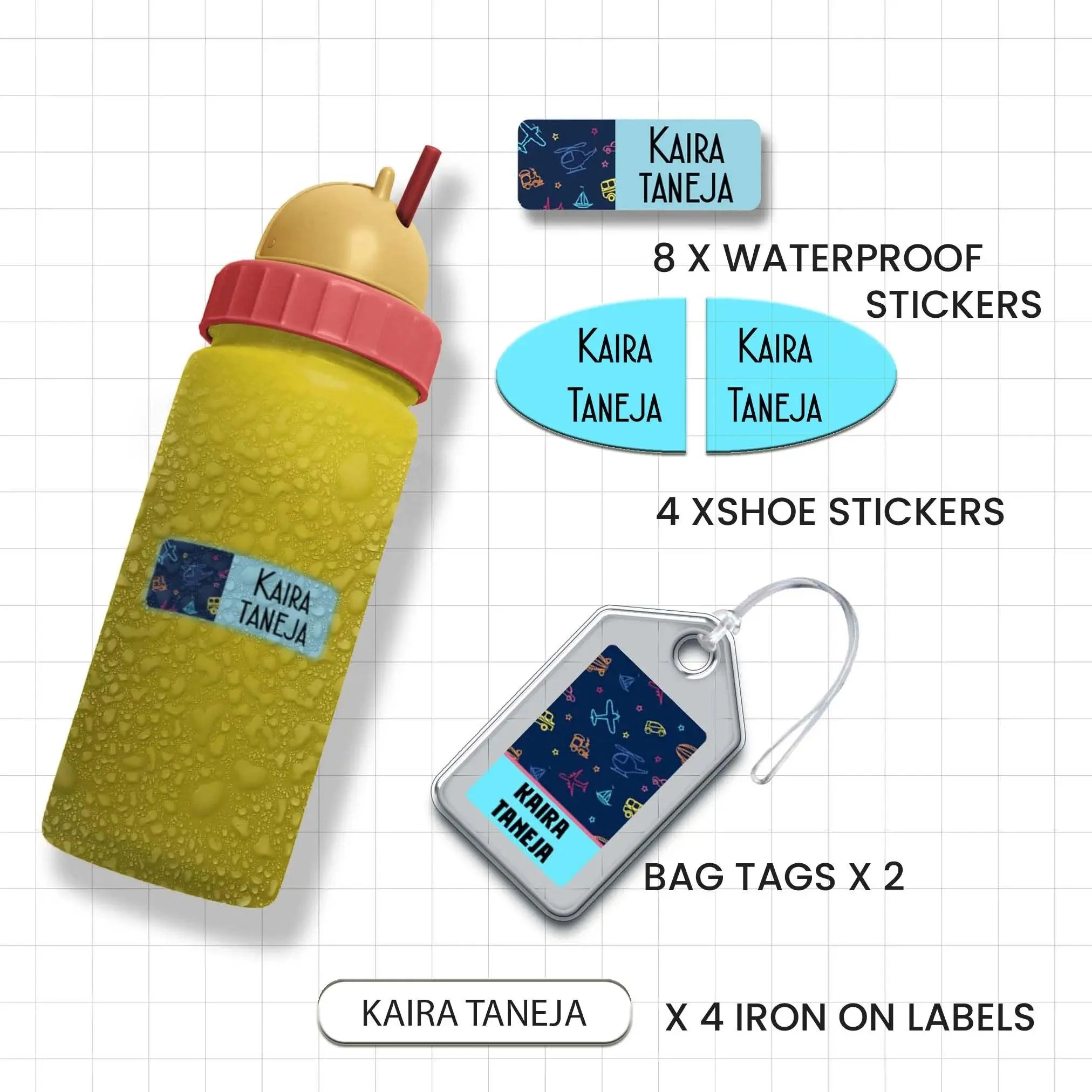 Product image 23
