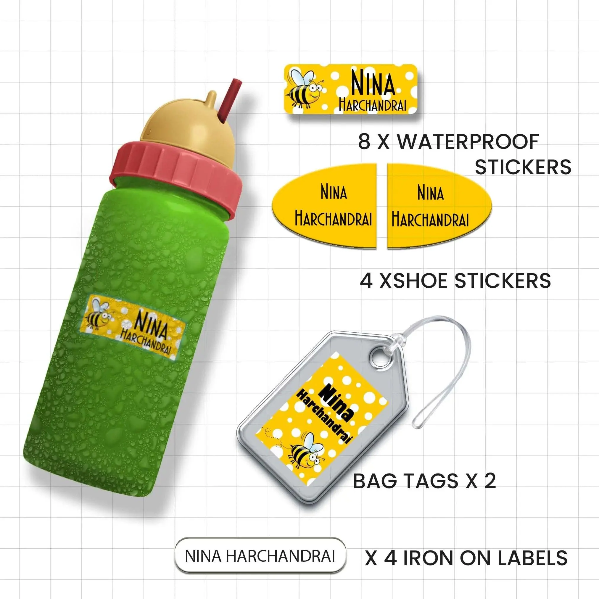 Product image 24