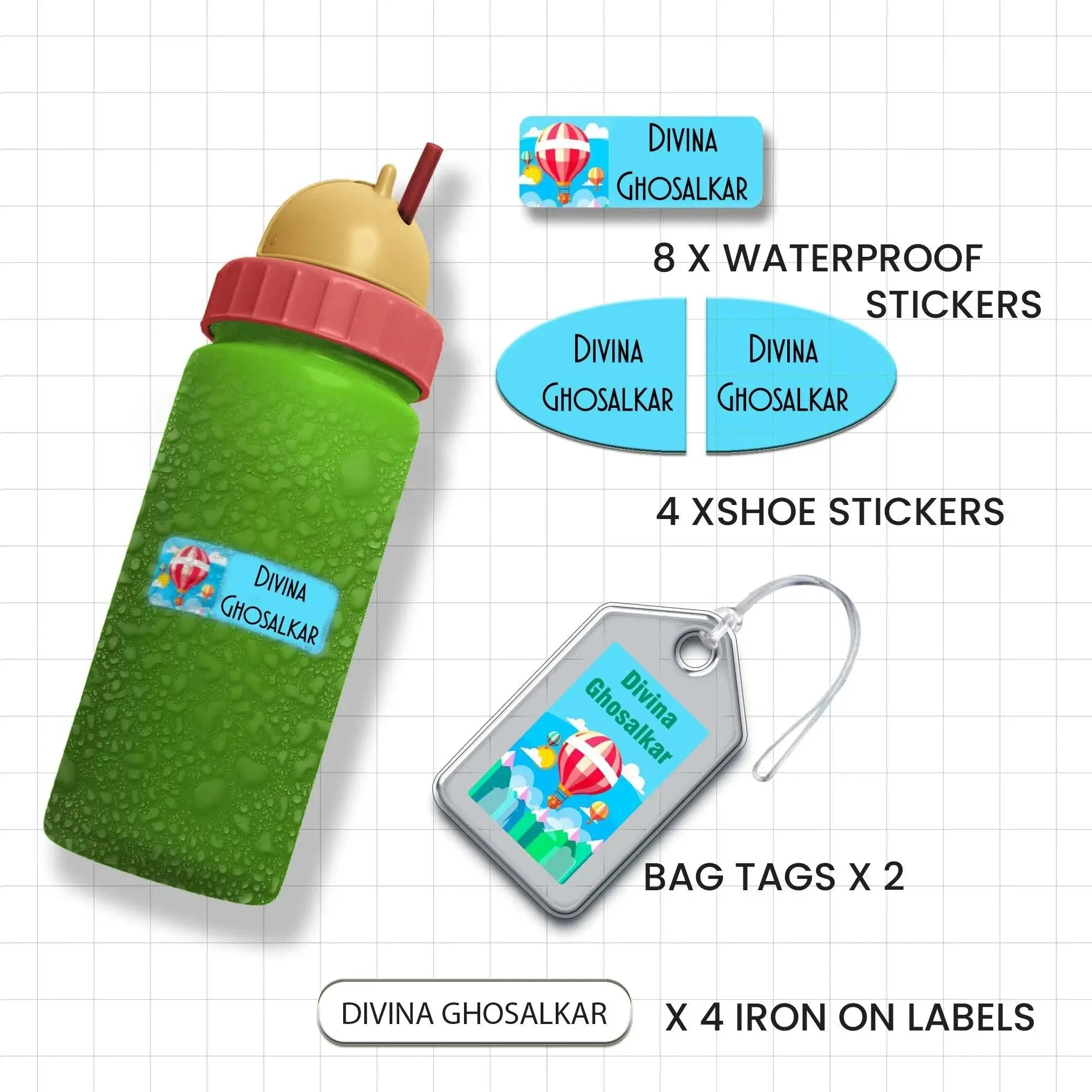 Product image 25