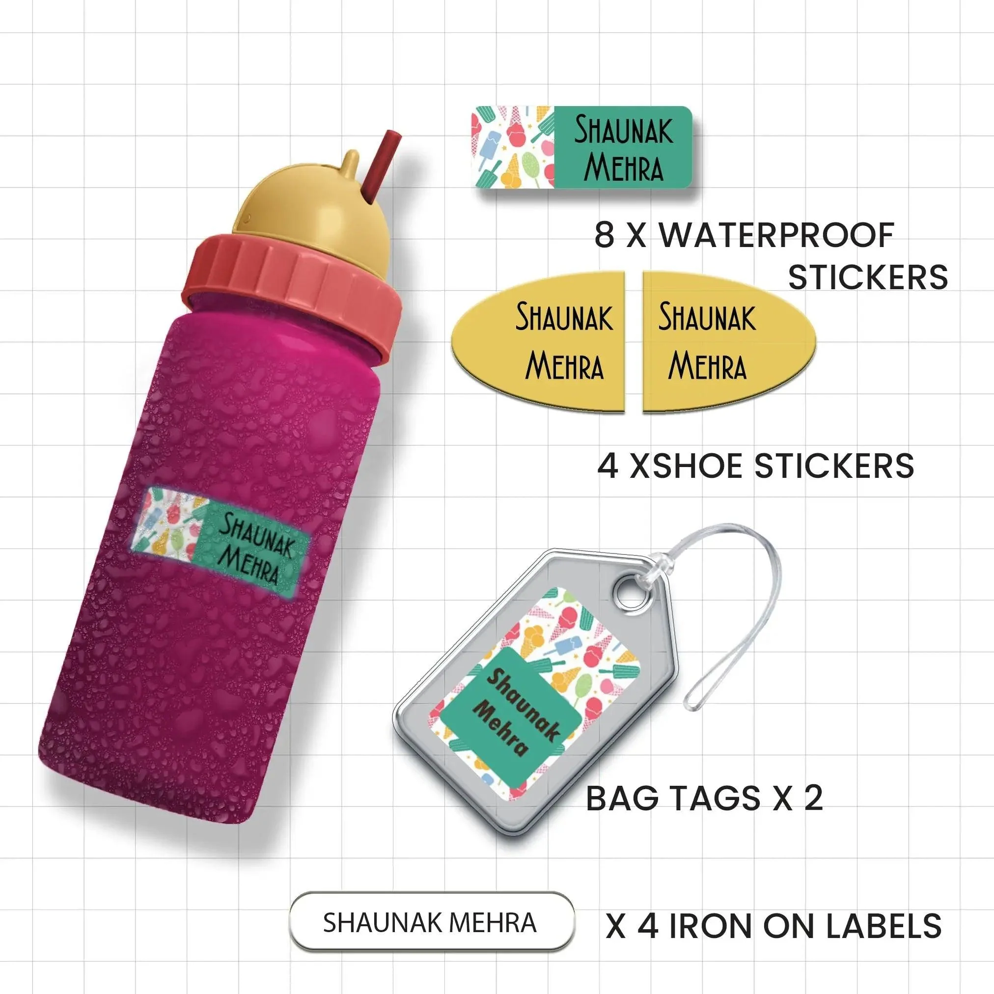 Product image 26