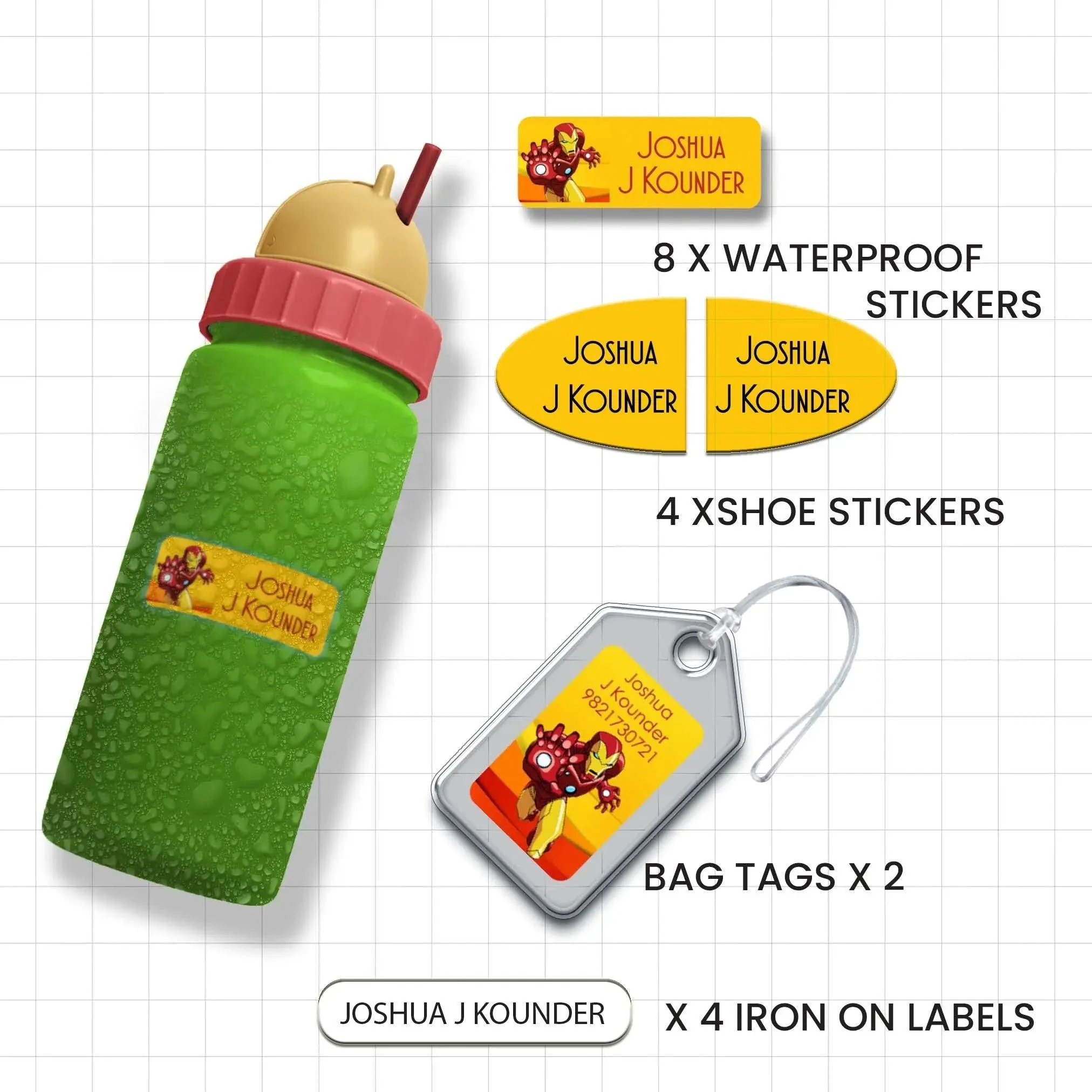 Product image 27